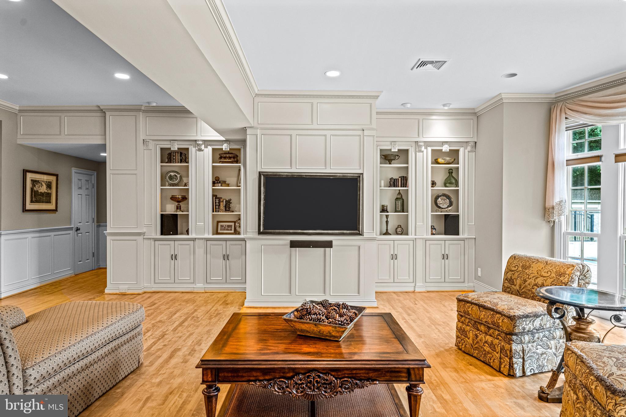 720 Golf View Road Moorestown, NJ 08057 - Photo 22 of 98