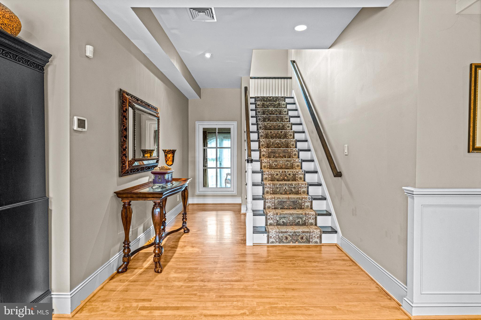 720 Golf View Road Moorestown, NJ 08057 - Photo 23 of 98