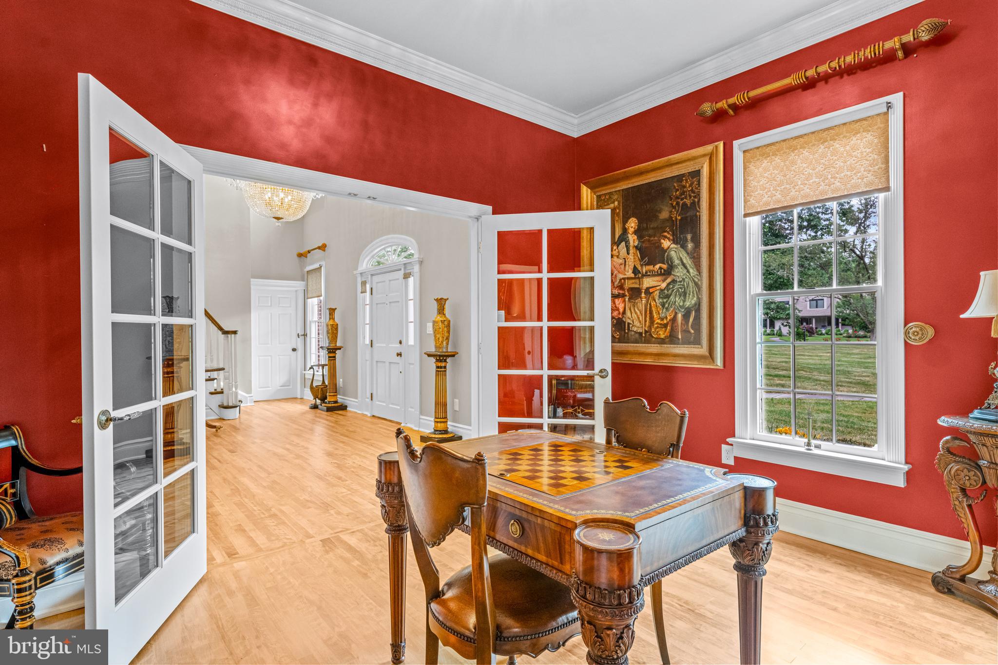 720 Golf View Road Moorestown, NJ 08057 - Photo 25 of 98