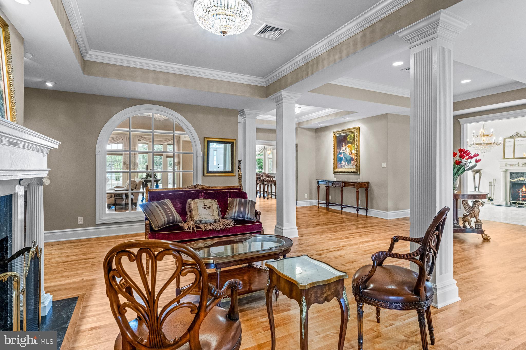 720 Golf View Road Moorestown, NJ 08057 - Photo 26 of 98