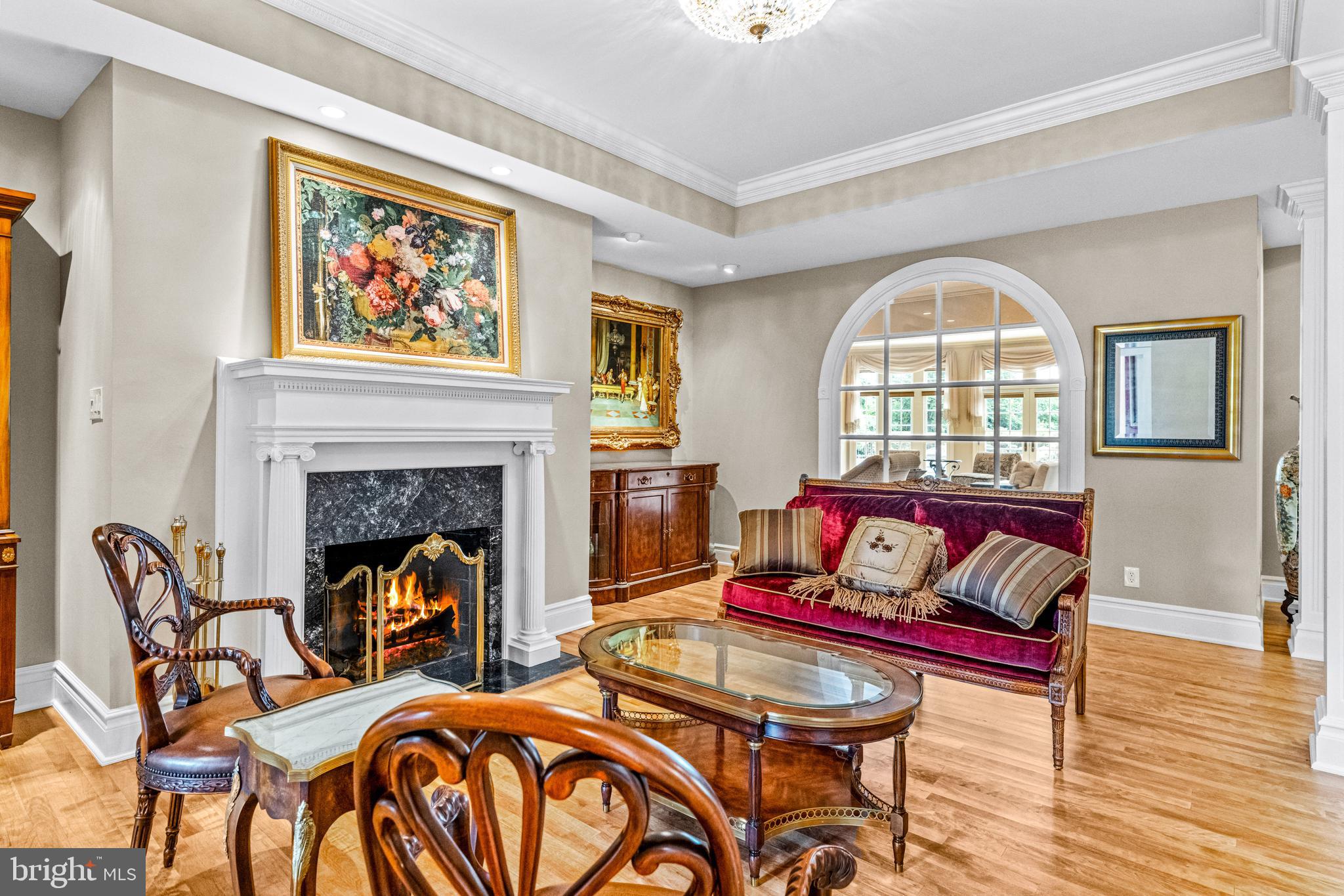 720 Golf View Road Moorestown, NJ 08057 - Photo 27 of 98