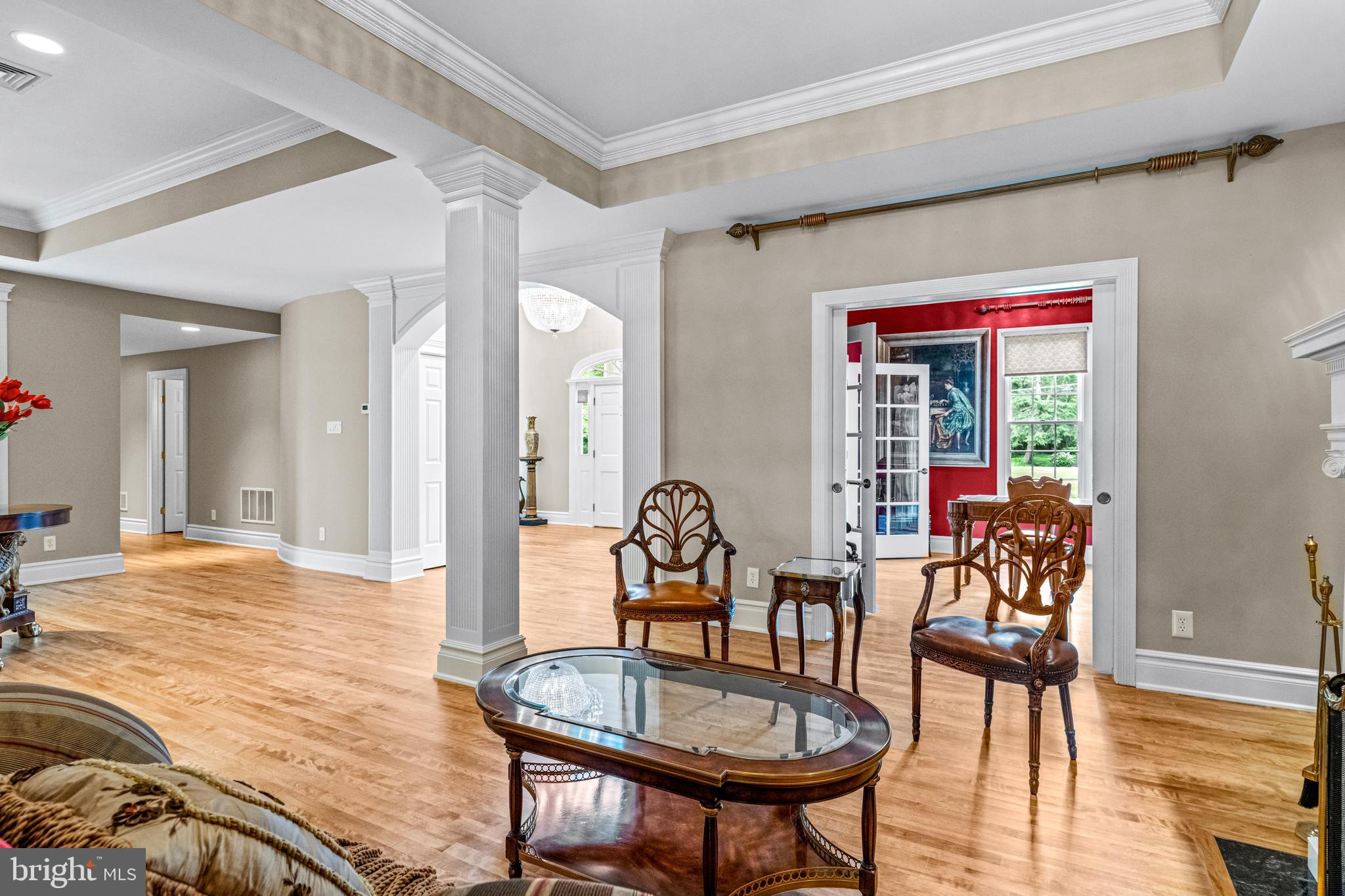 720 Golf View Road Moorestown, NJ 08057 - Photo 28 of 98