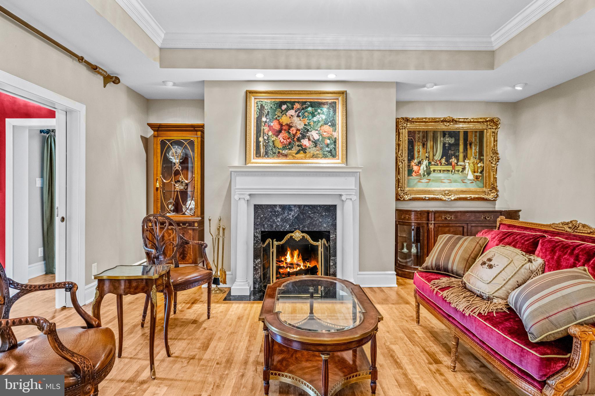 720 Golf View Road Moorestown, NJ 08057 - Photo 29 of 98