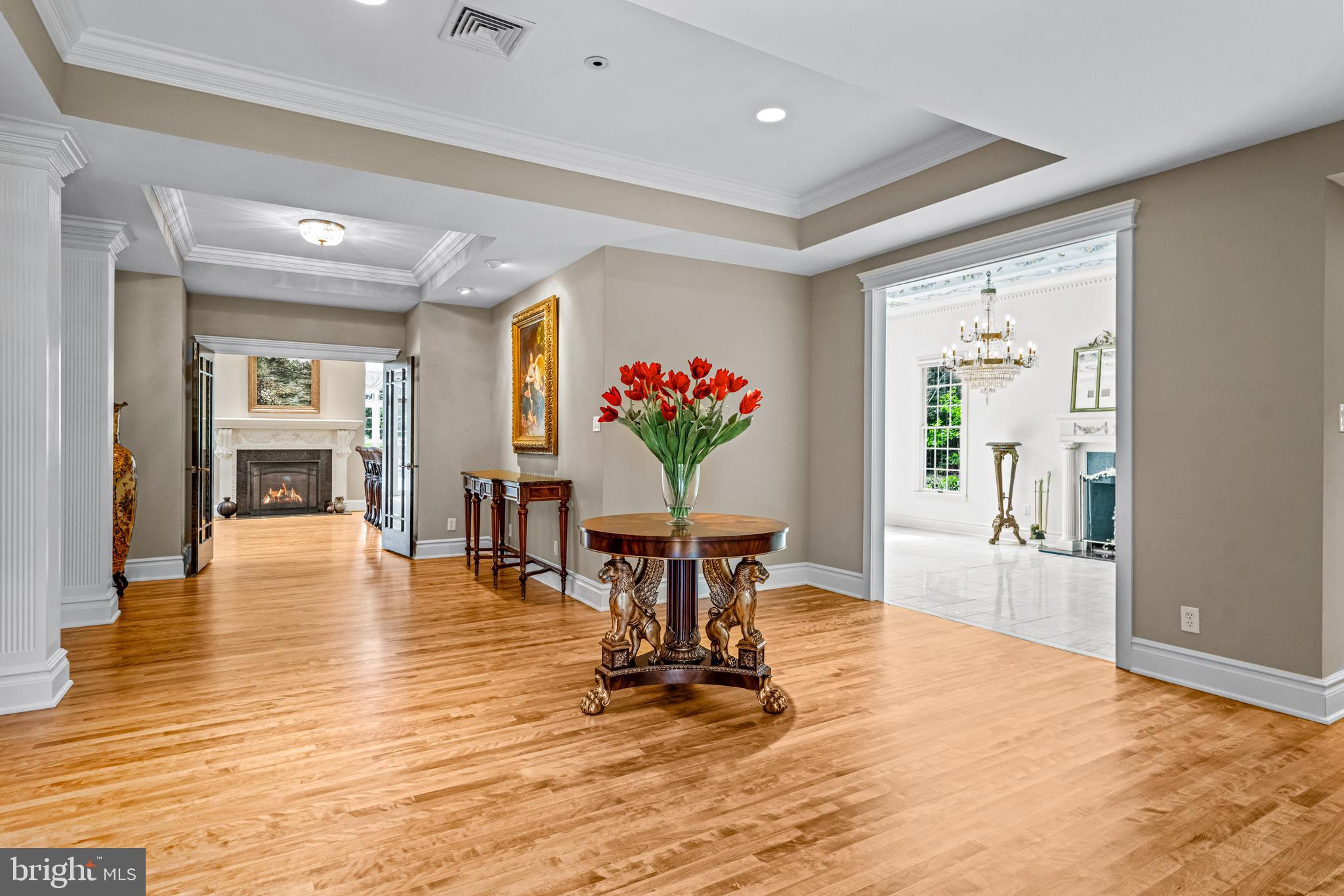 720 Golf View Road Moorestown, NJ 08057 - Photo 31 of 98