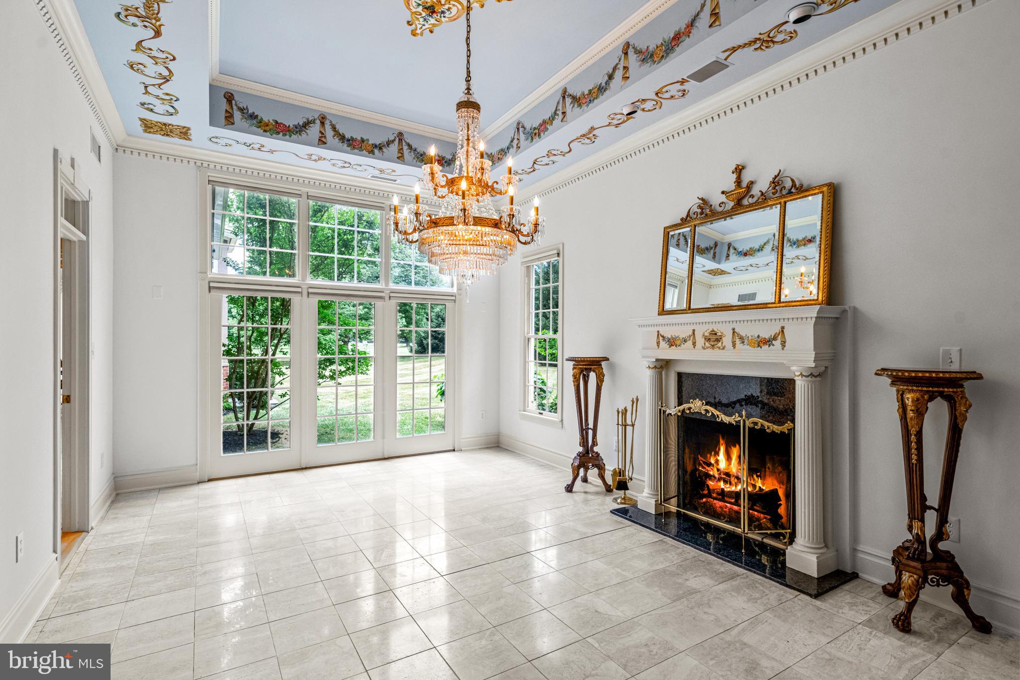 720 Golf View Road Moorestown, NJ 08057 - Photo 32 of 98