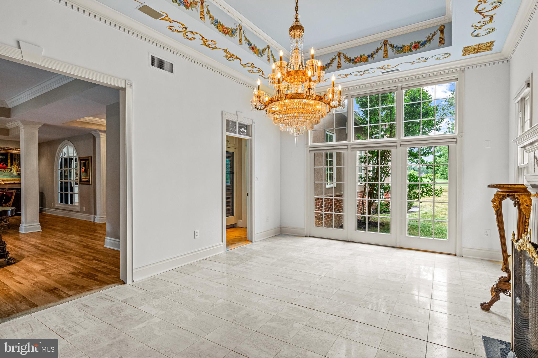 720 Golf View Road Moorestown, NJ 08057 - Photo 33 of 98