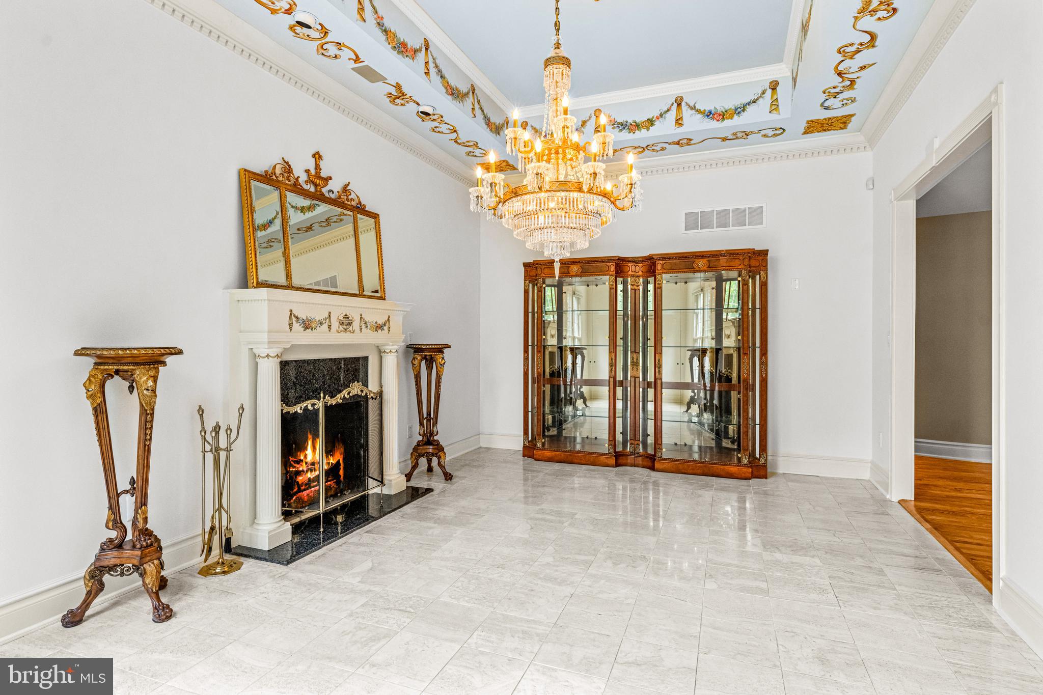 720 Golf View Road Moorestown, NJ 08057 - Photo 34 of 98