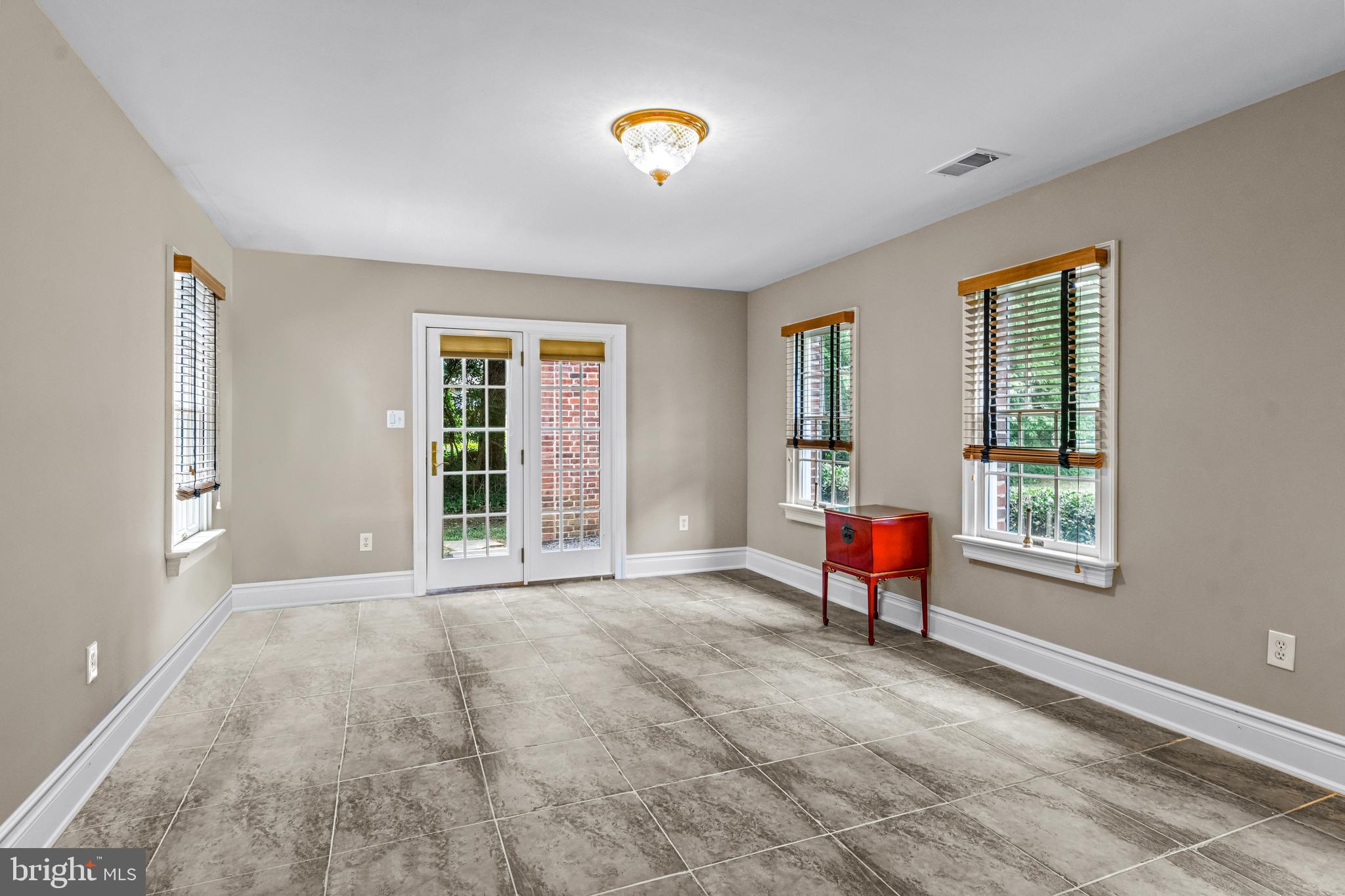 720 Golf View Road Moorestown, NJ 08057 - Photo 35 of 98