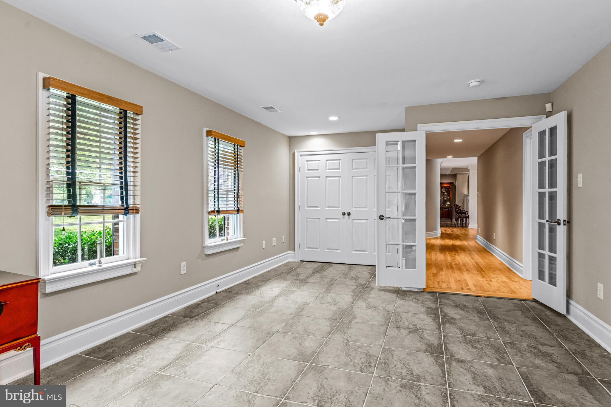 720 Golf View Road Moorestown, NJ 08057 - Photo 36 of 98