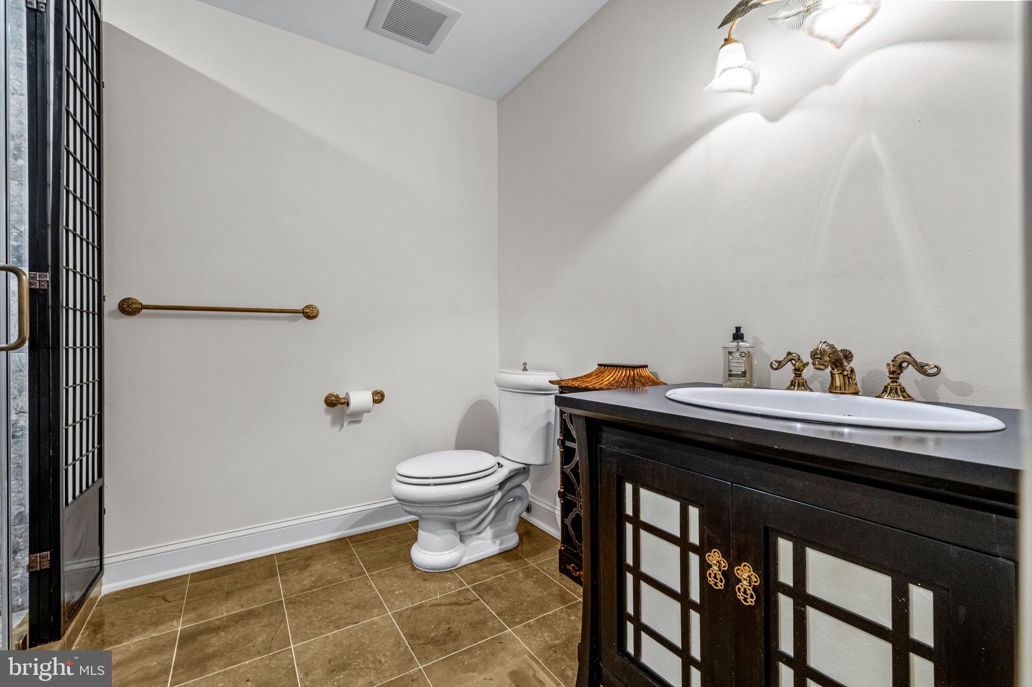 720 Golf View Road Moorestown, NJ 08057 - Photo 38 of 98