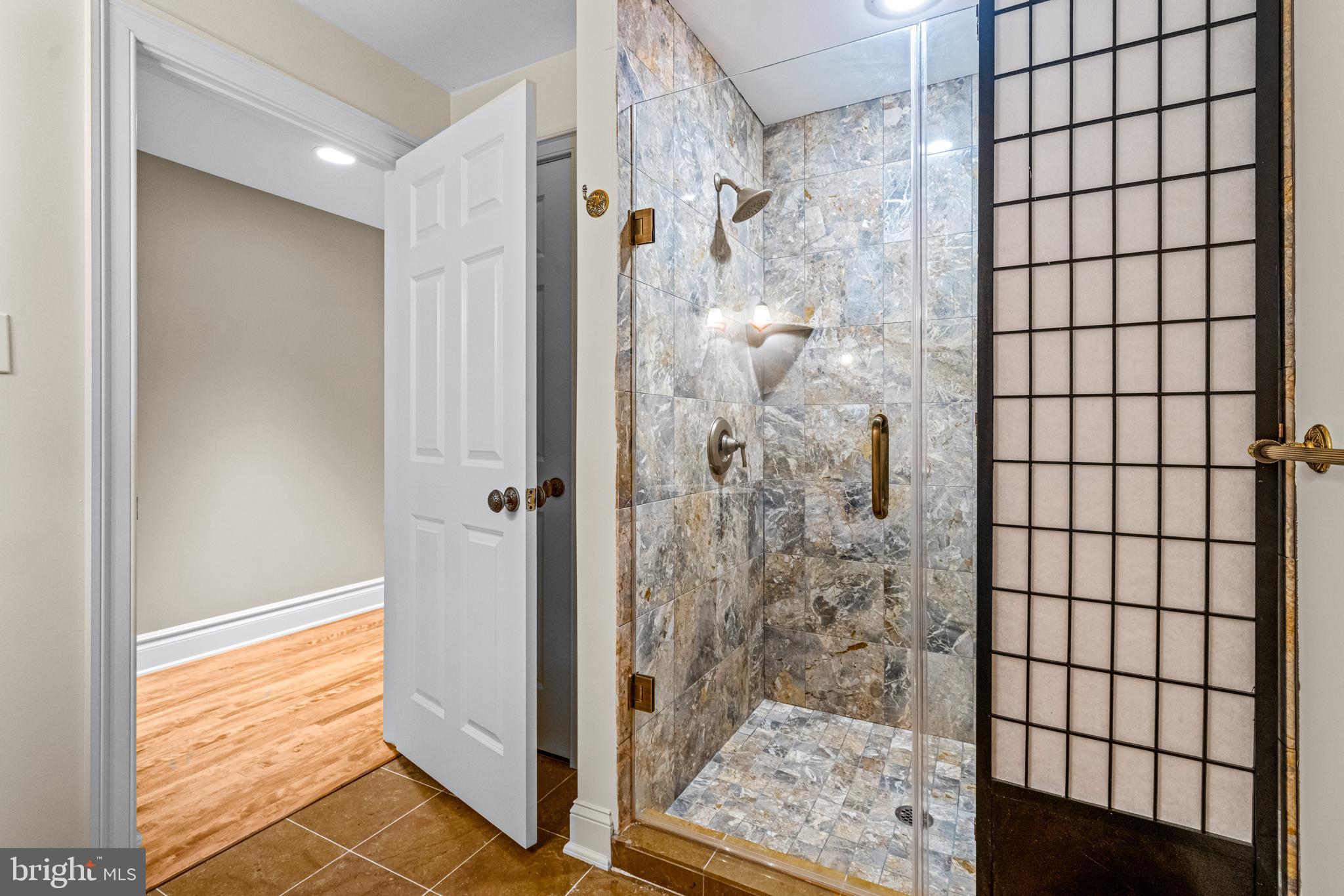 720 Golf View Road Moorestown, NJ 08057 - Photo 39 of 98