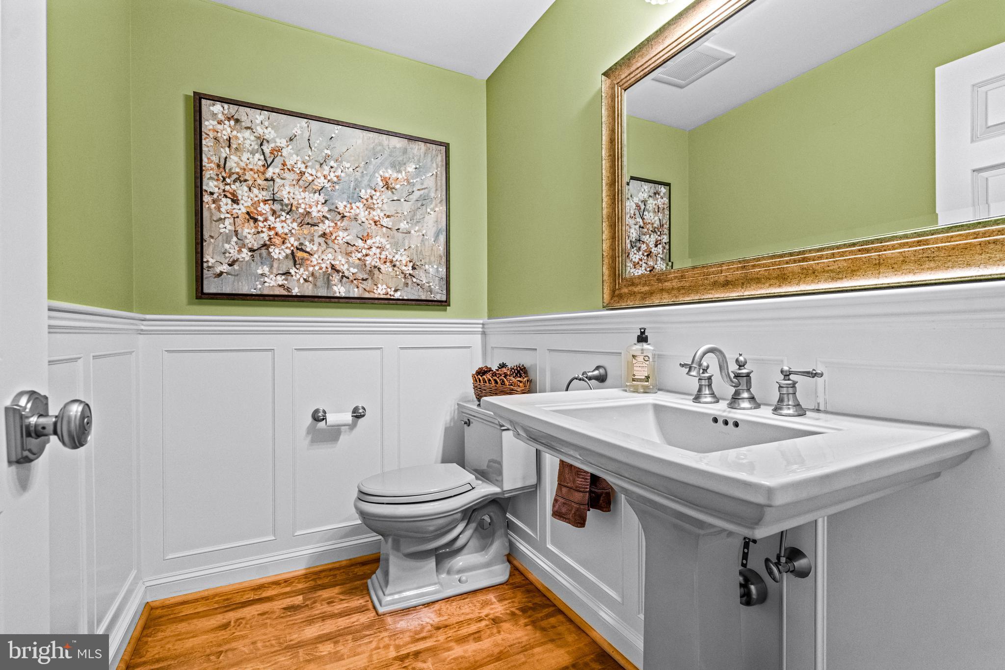 720 Golf View Road Moorestown, NJ 08057 - Photo 40 of 98