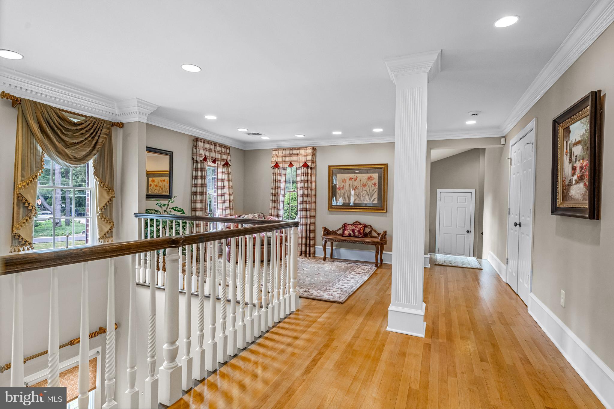 720 Golf View Road Moorestown, NJ 08057 - Photo 41 of 98