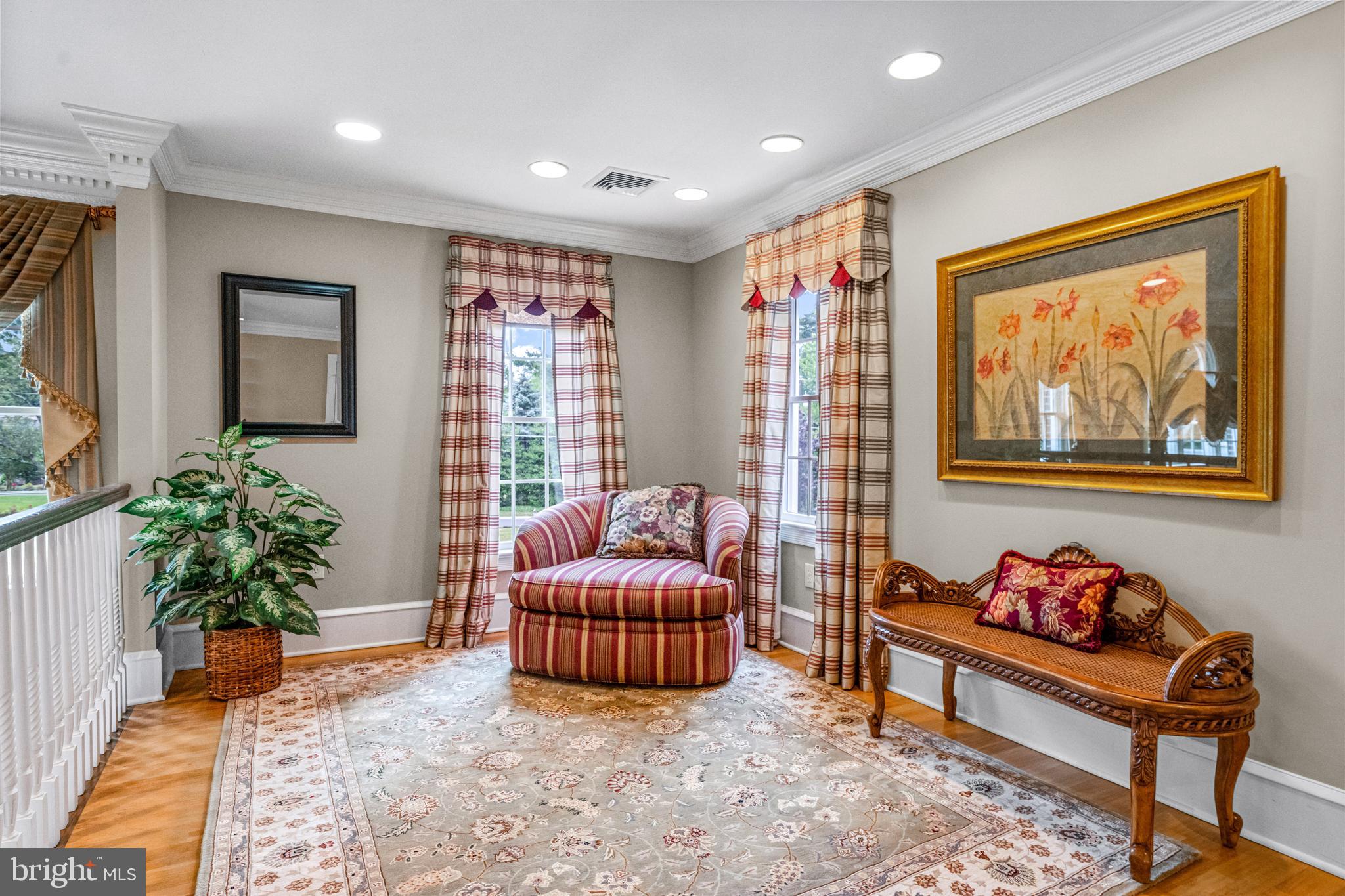 720 Golf View Road Moorestown, NJ 08057 - Photo 42 of 98