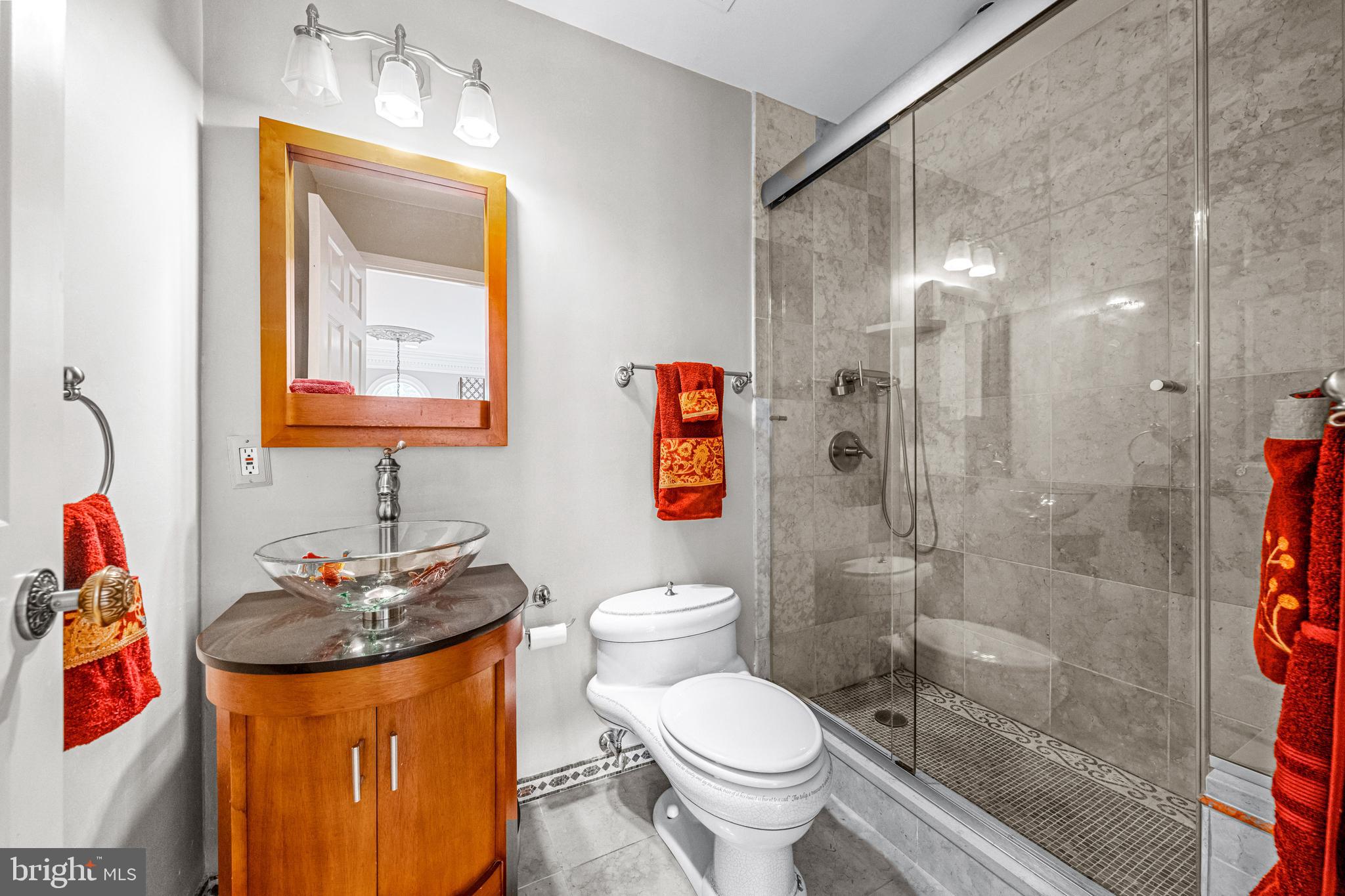 720 Golf View Road Moorestown, NJ 08057 - Photo 43 of 98