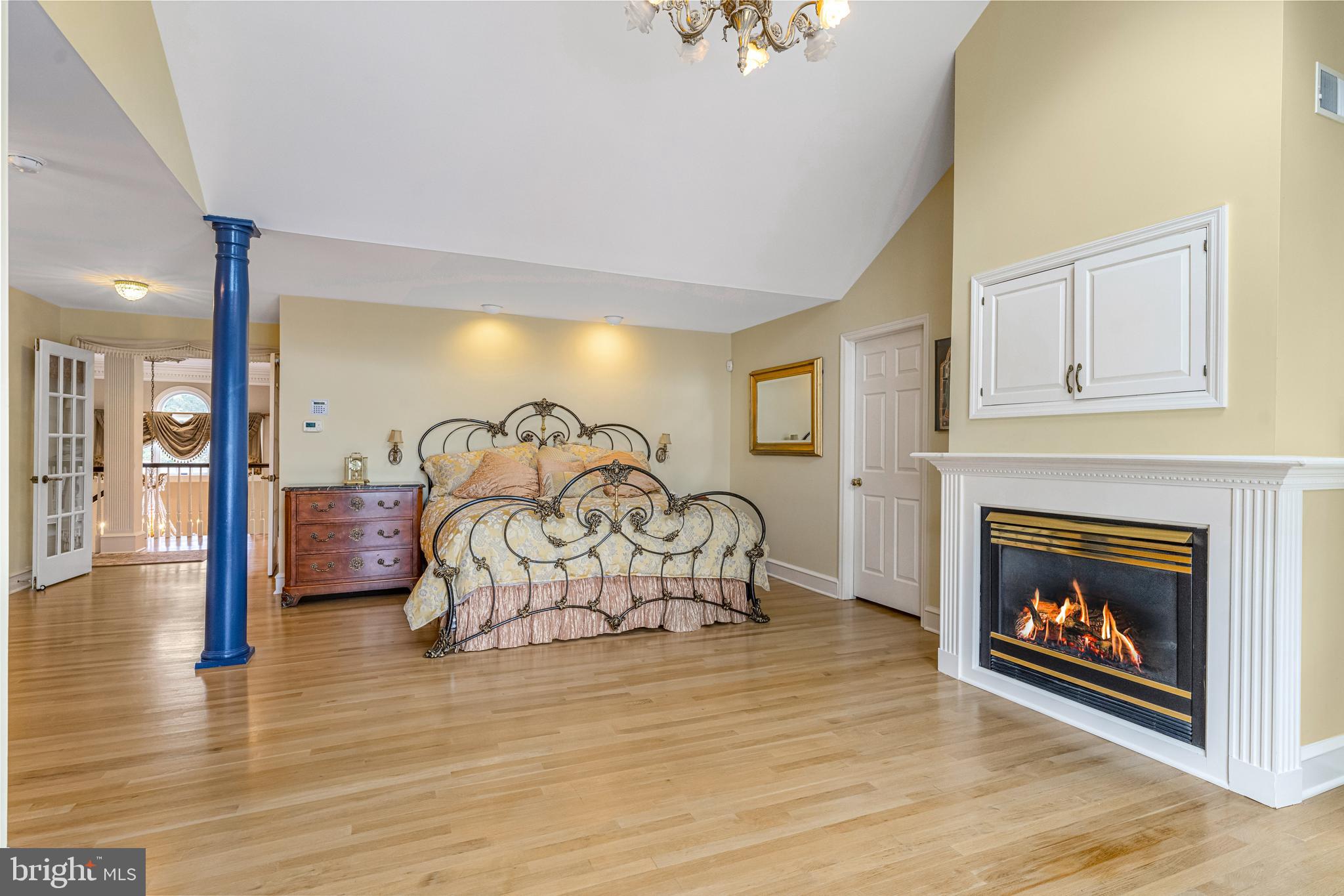 720 Golf View Road Moorestown, NJ 08057 - Photo 44 of 98