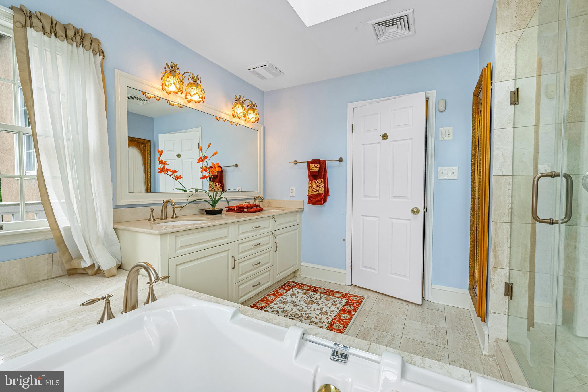 720 Golf View Road Moorestown, NJ 08057 - Photo 49 of 98