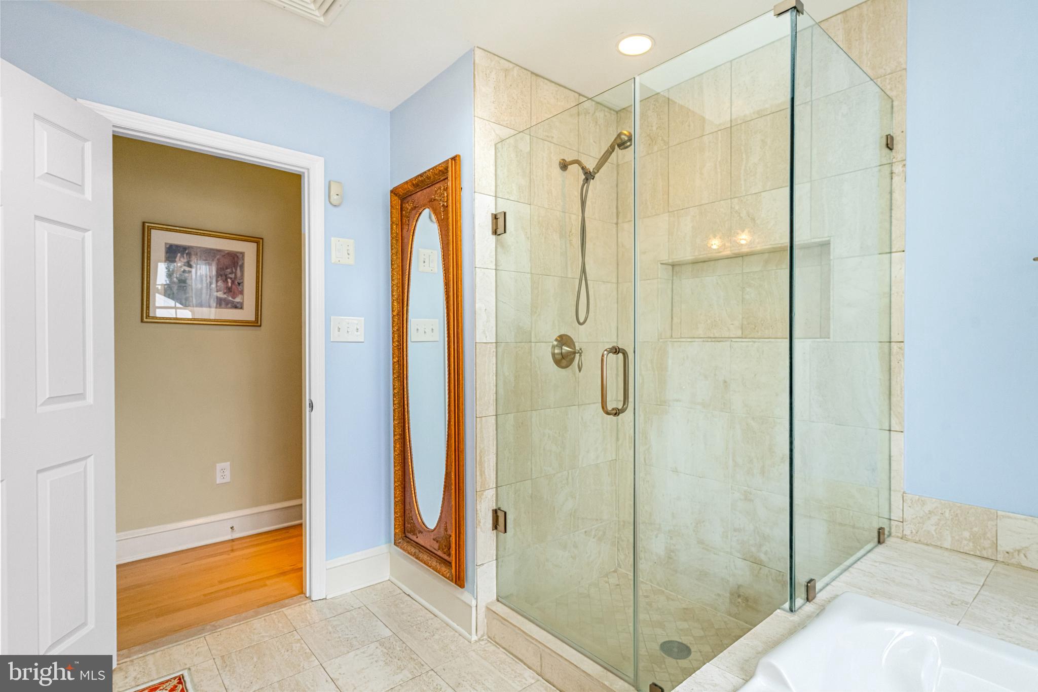 720 Golf View Road Moorestown, NJ 08057 - Photo 50 of 98