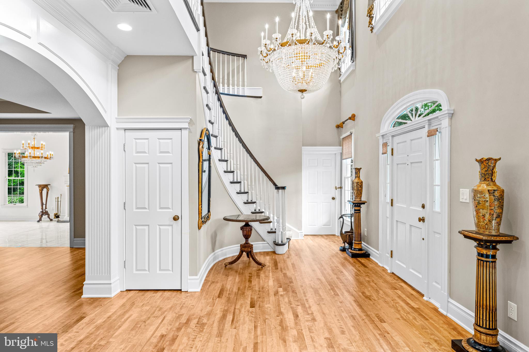 720 Golf View Road Moorestown, NJ 08057 - Photo 5 of 98