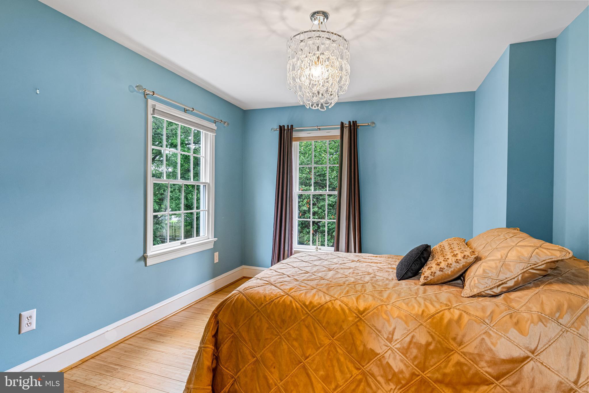 720 Golf View Road Moorestown, NJ 08057 - Photo 51 of 98