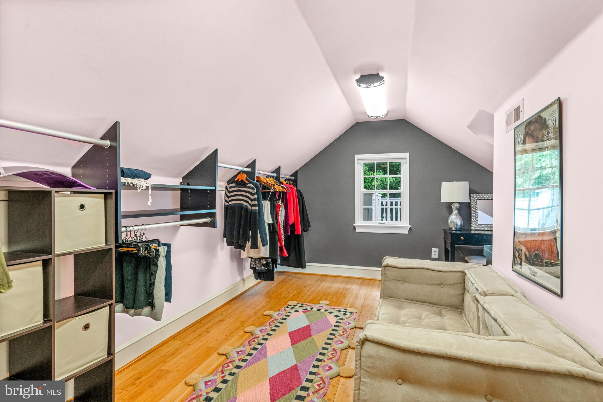 720 Golf View Road Moorestown, NJ 08057 - Photo 52 of 98