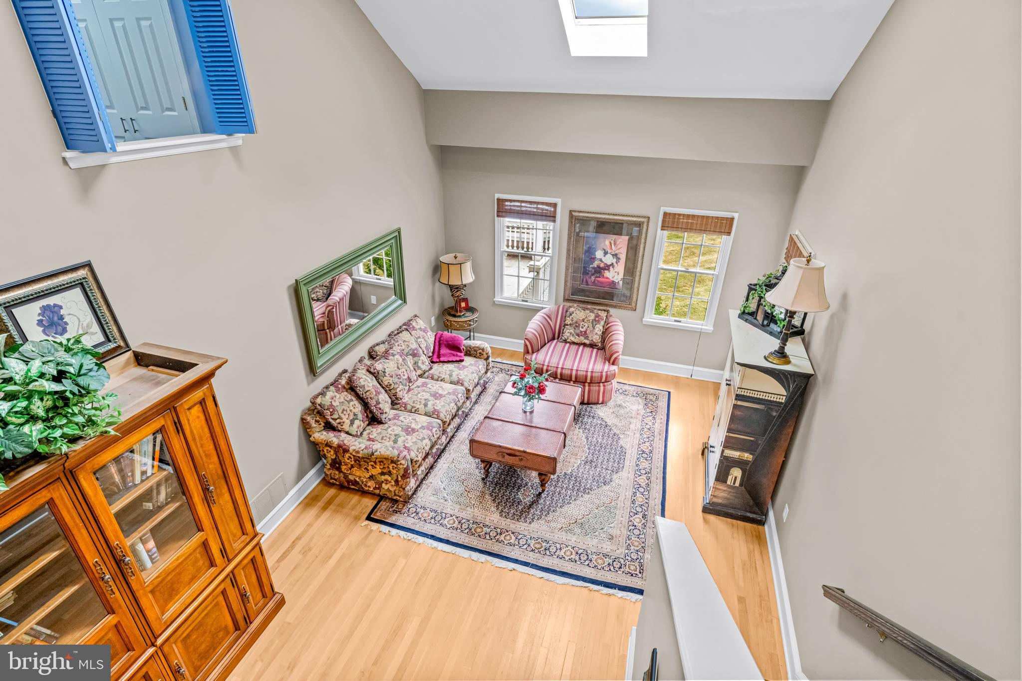 720 Golf View Road Moorestown, NJ 08057 - Photo 53 of 98