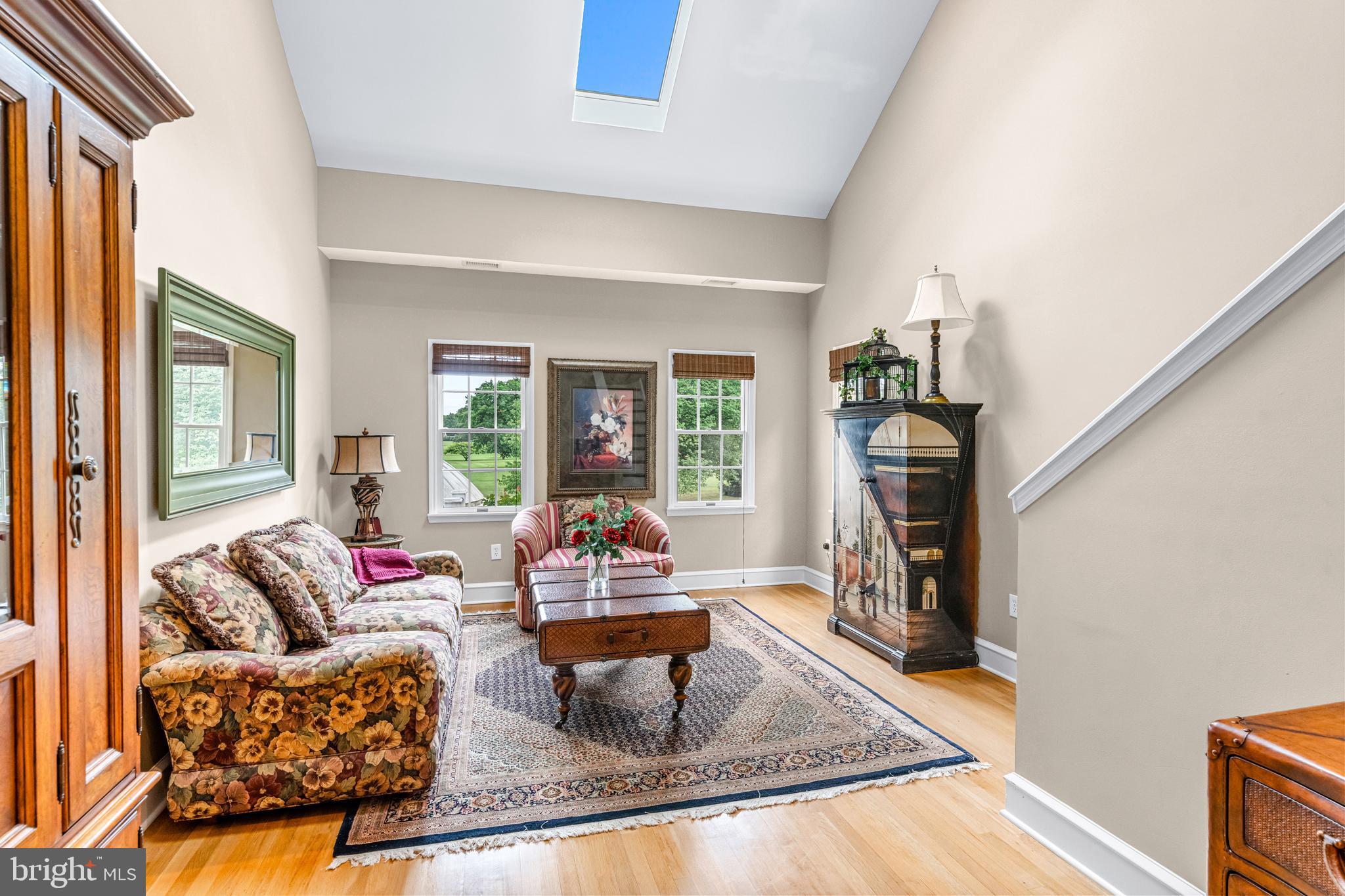 720 Golf View Road Moorestown, NJ 08057 - Photo 54 of 98