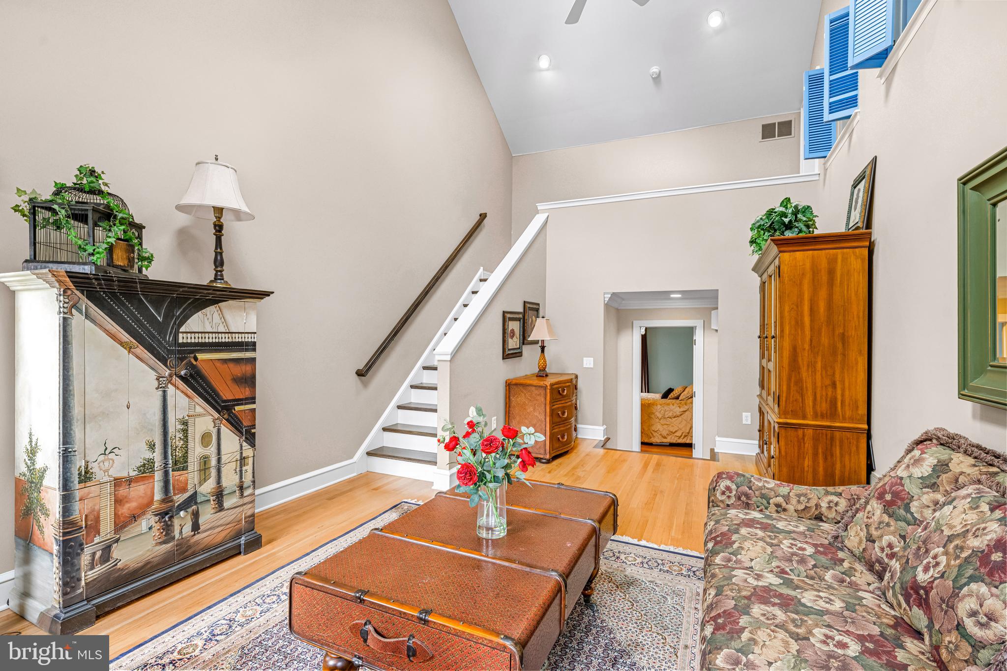 720 Golf View Road Moorestown, NJ 08057 - Photo 55 of 98