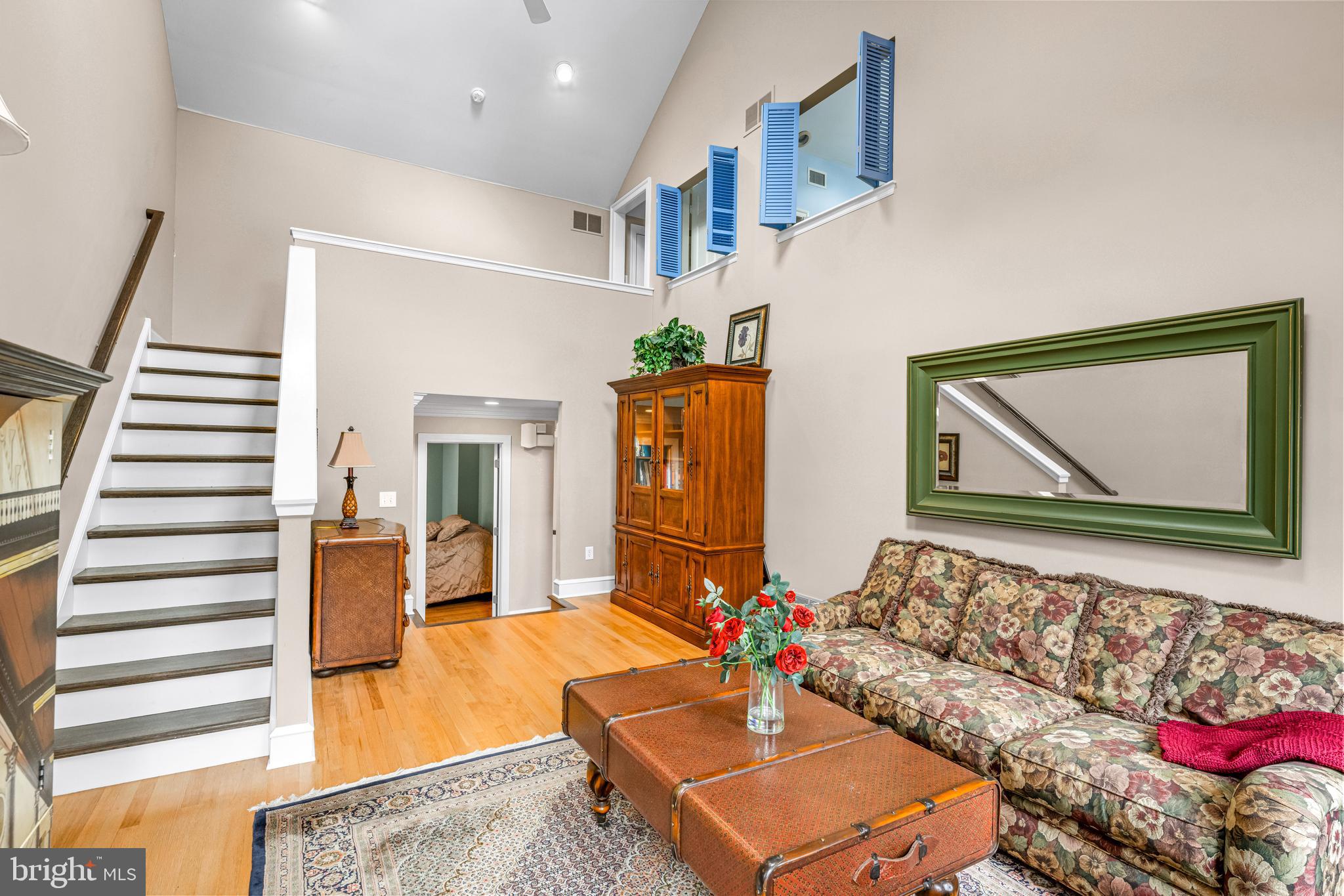 720 Golf View Road Moorestown, NJ 08057 - Photo 56 of 98