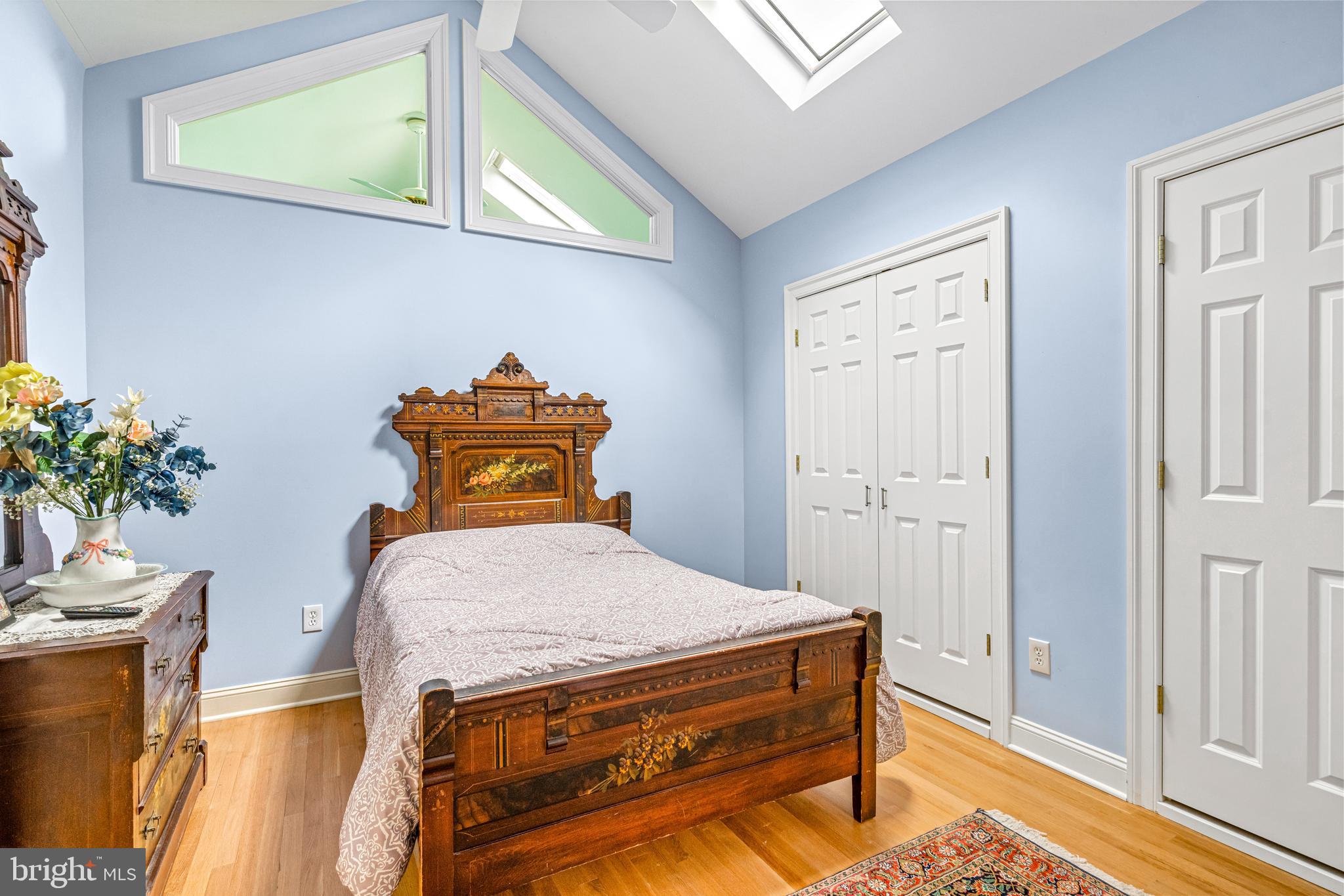 720 Golf View Road Moorestown, NJ 08057 - Photo 57 of 98