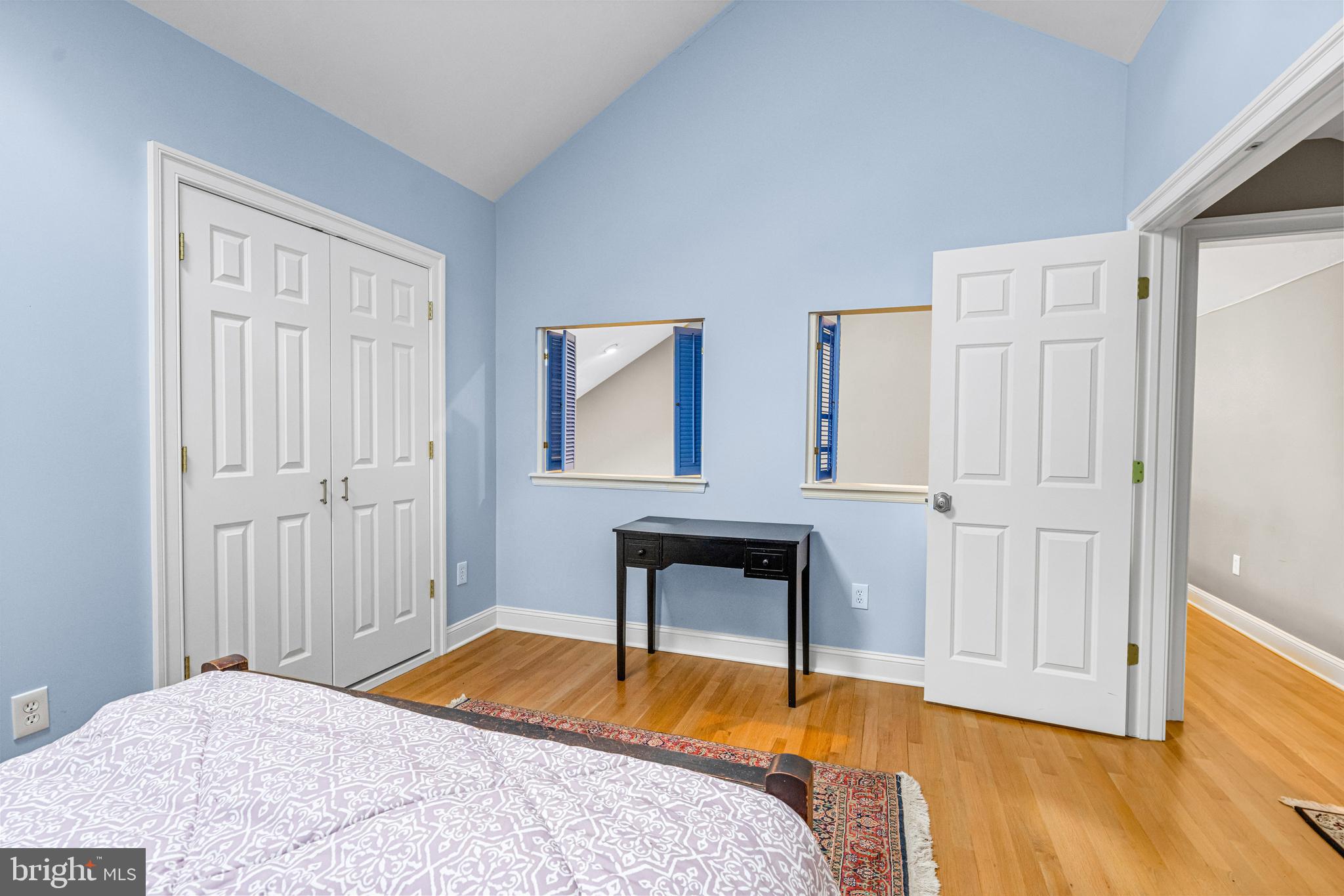 720 Golf View Road Moorestown, NJ 08057 - Photo 58 of 98