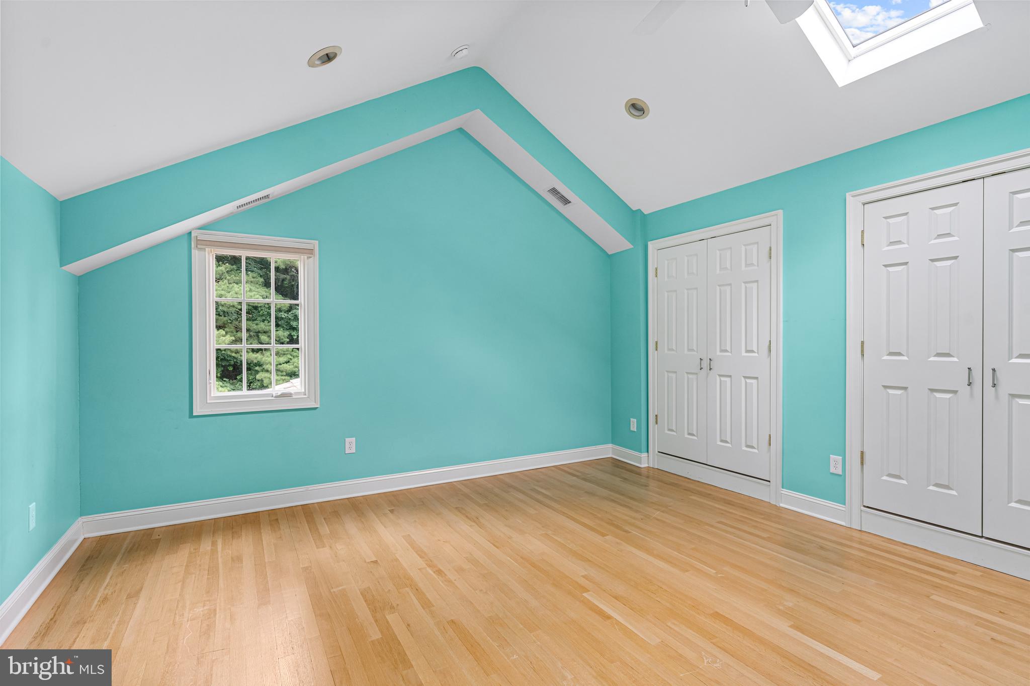 720 Golf View Road Moorestown, NJ 08057 - Photo 59 of 98