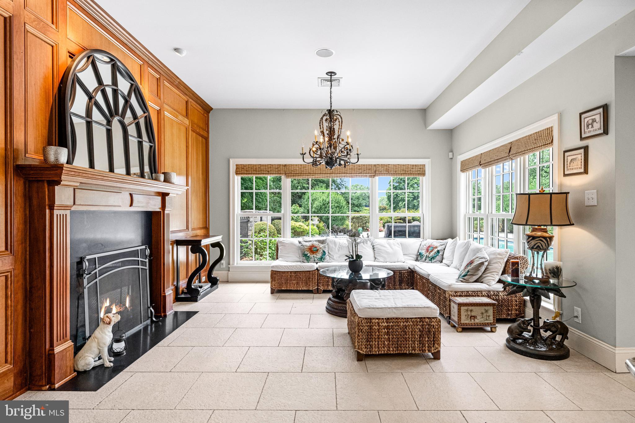 720 Golf View Road Moorestown, NJ 08057 - Photo 60 of 98