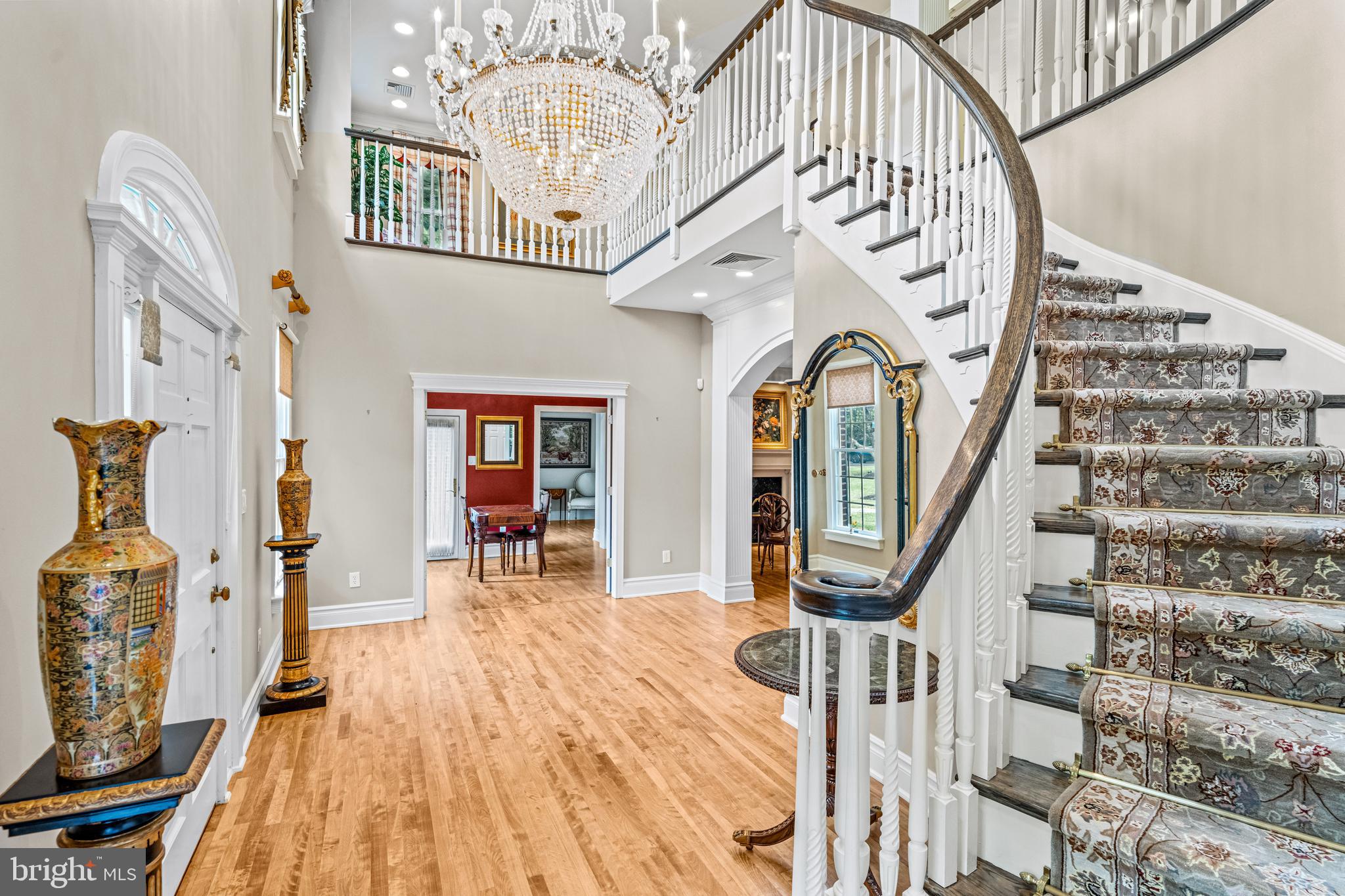 720 Golf View Road Moorestown, NJ 08057 - Photo 6 of 98