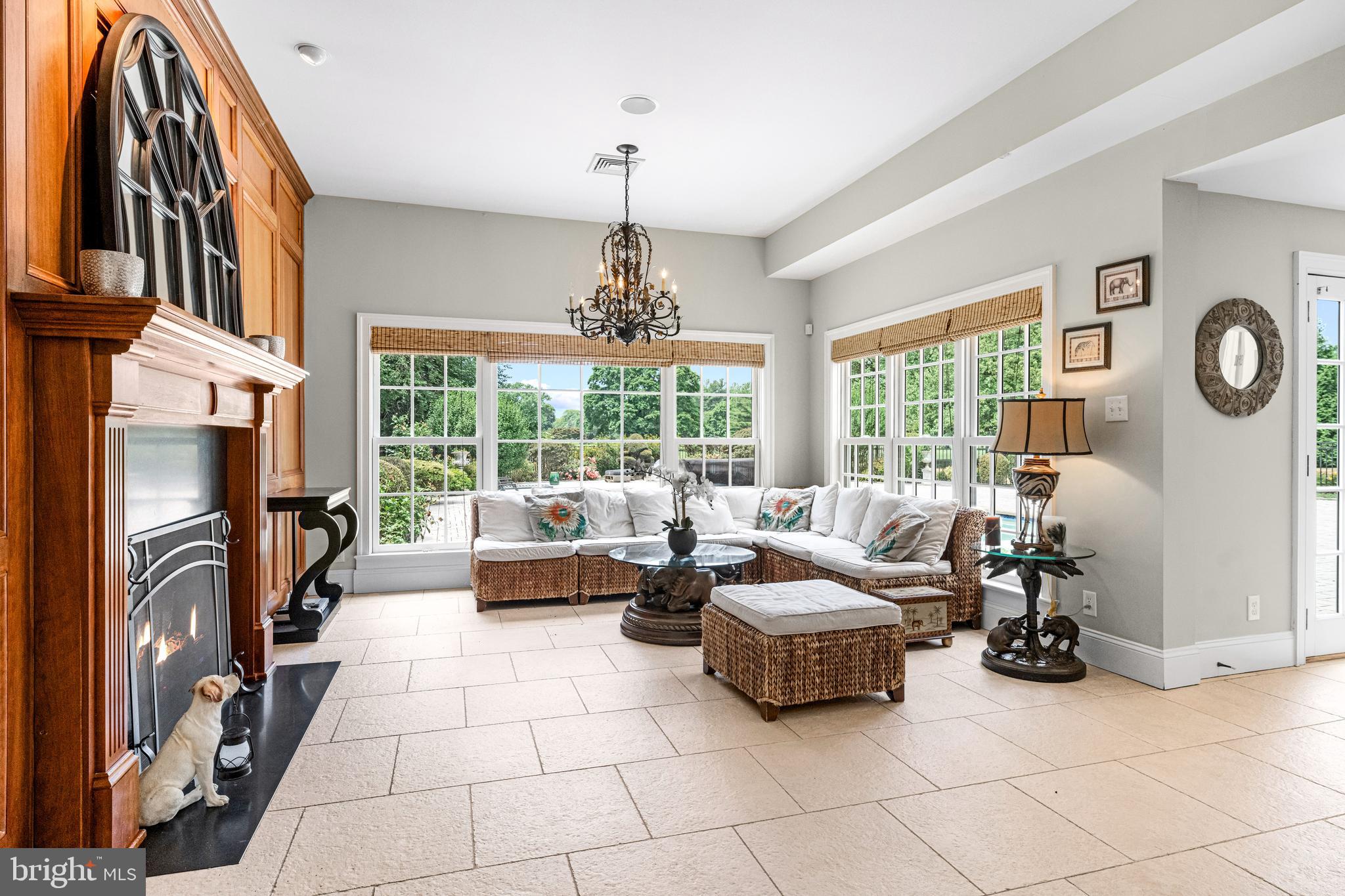 720 Golf View Road Moorestown, NJ 08057 - Photo 61 of 98