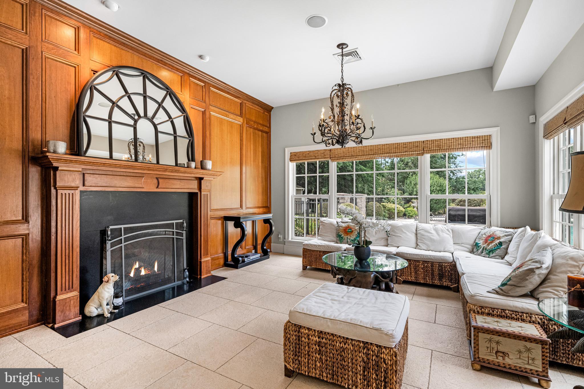 720 Golf View Road Moorestown, NJ 08057 - Photo 63 of 98