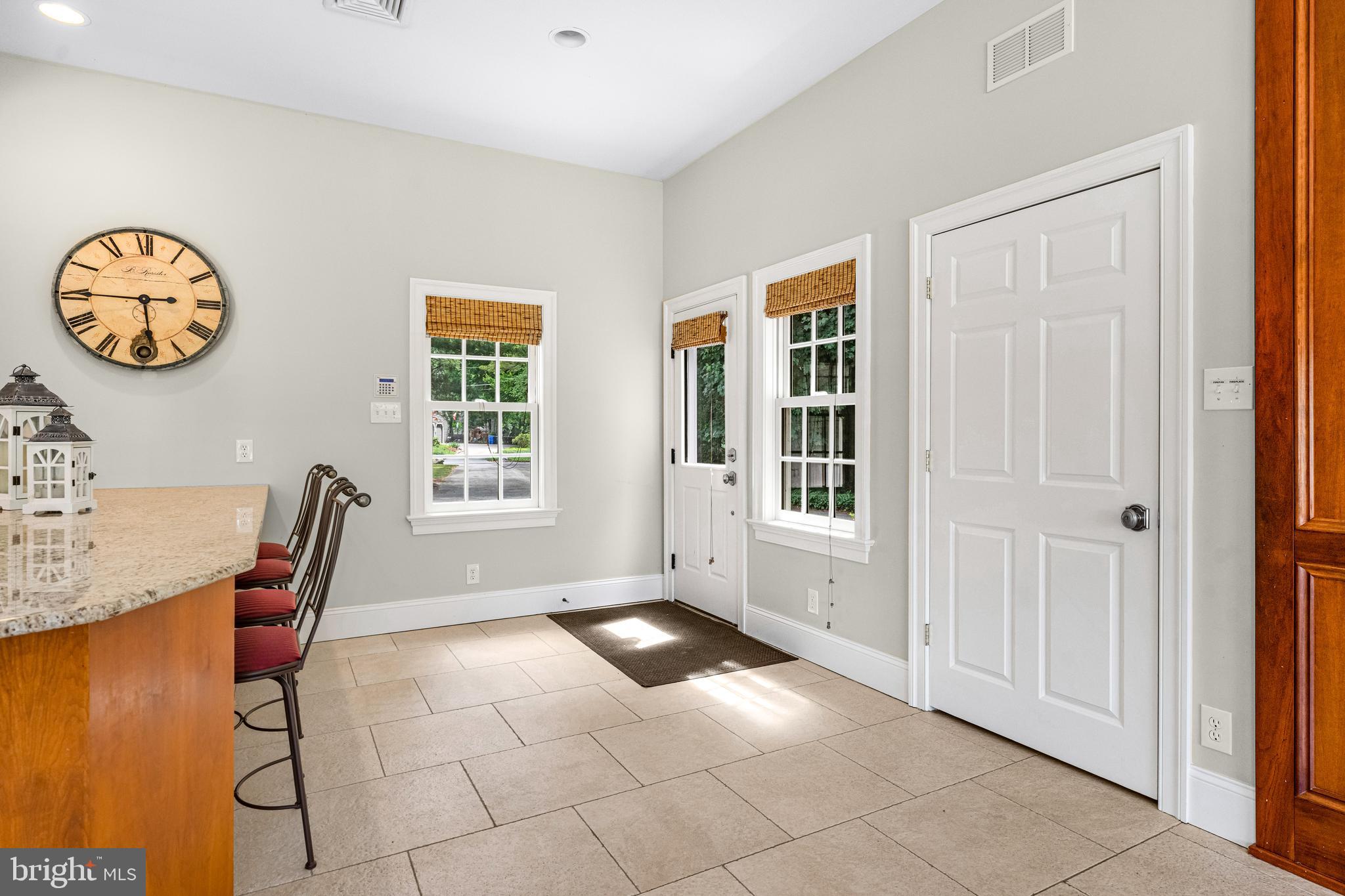 720 Golf View Road Moorestown, NJ 08057 - Photo 64 of 98