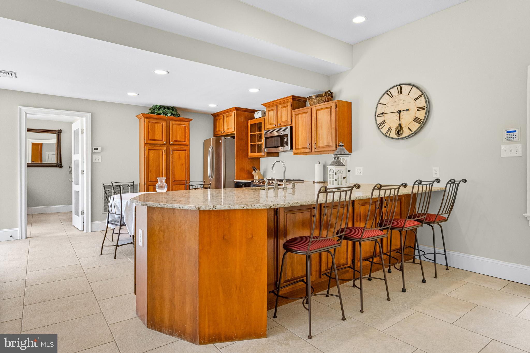 720 Golf View Road Moorestown, NJ 08057 - Photo 65 of 98