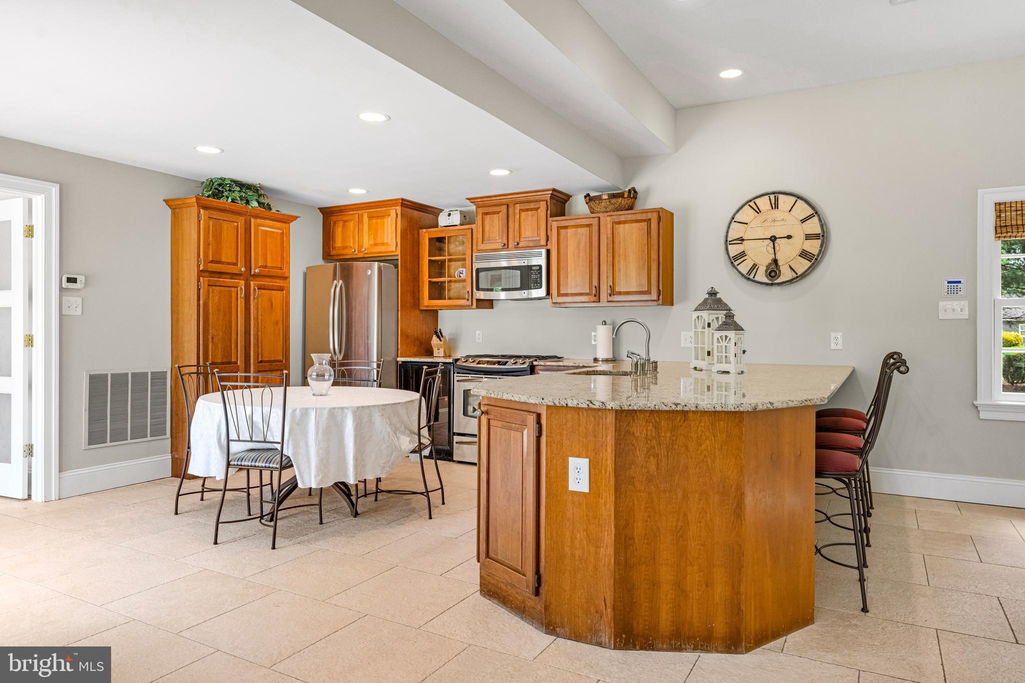 720 Golf View Road Moorestown, NJ 08057 - Photo 66 of 98