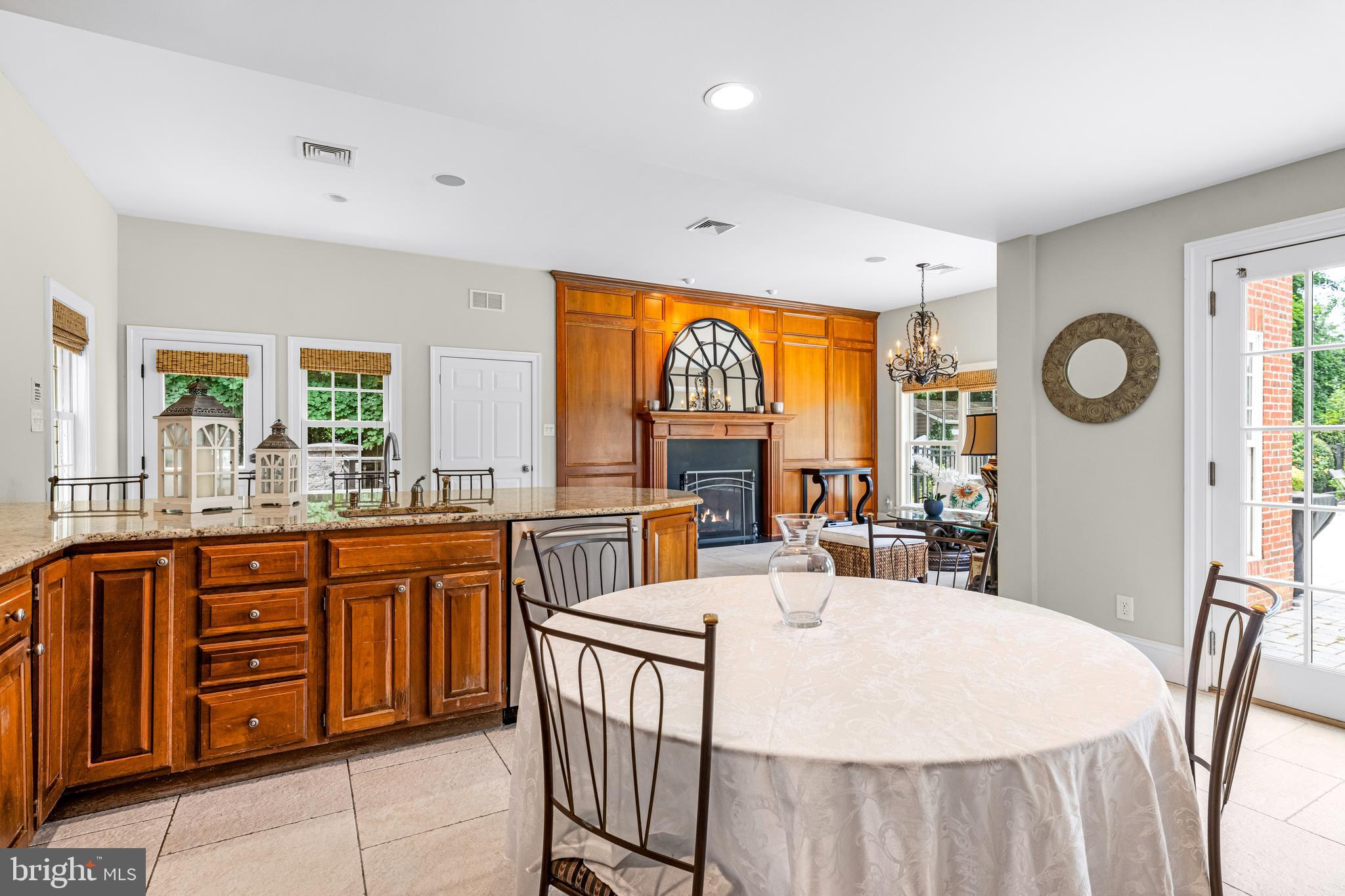 720 Golf View Road Moorestown, NJ 08057 - Photo 68 of 98