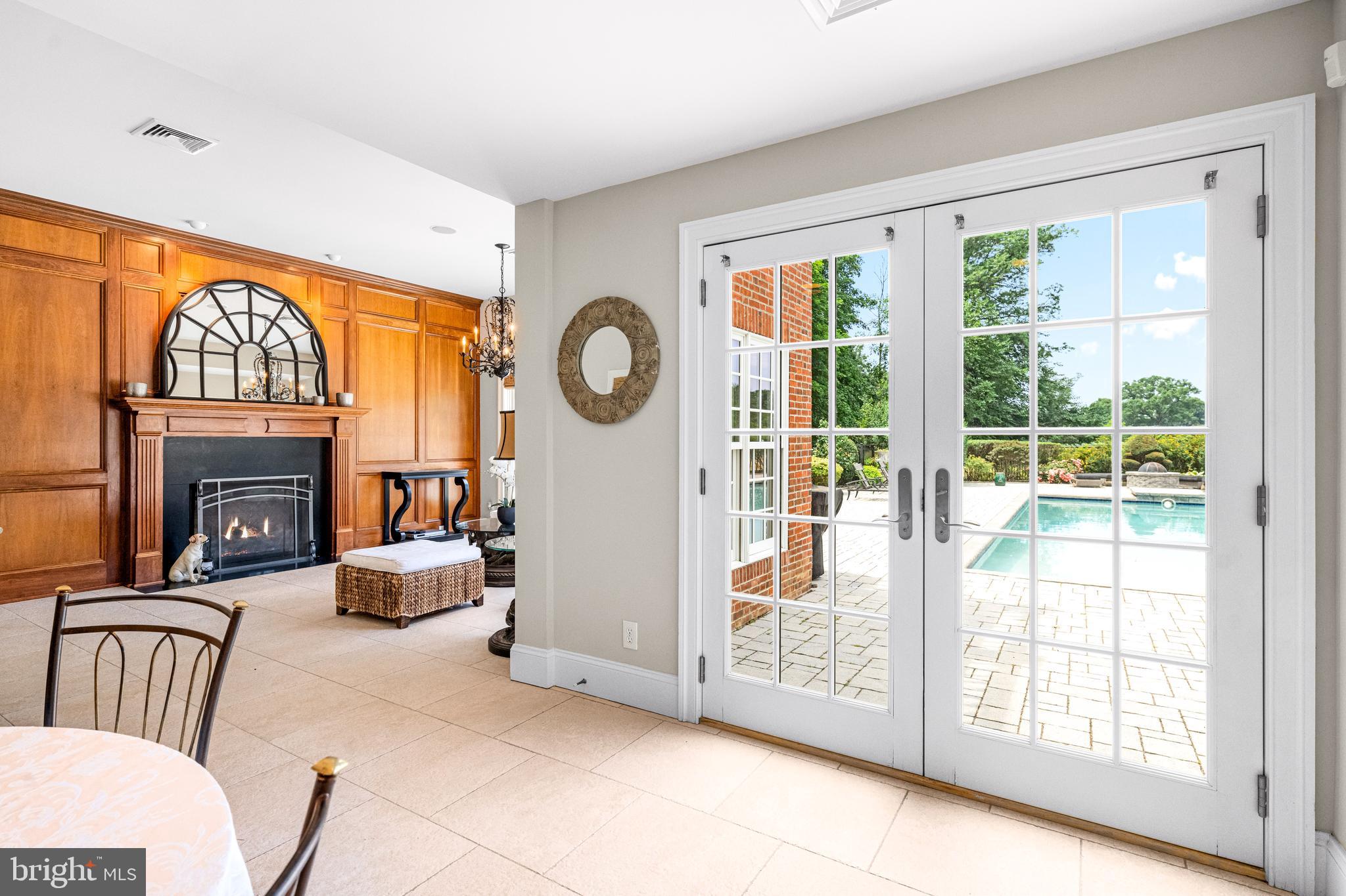 720 Golf View Road Moorestown, NJ 08057 - Photo 69 of 98