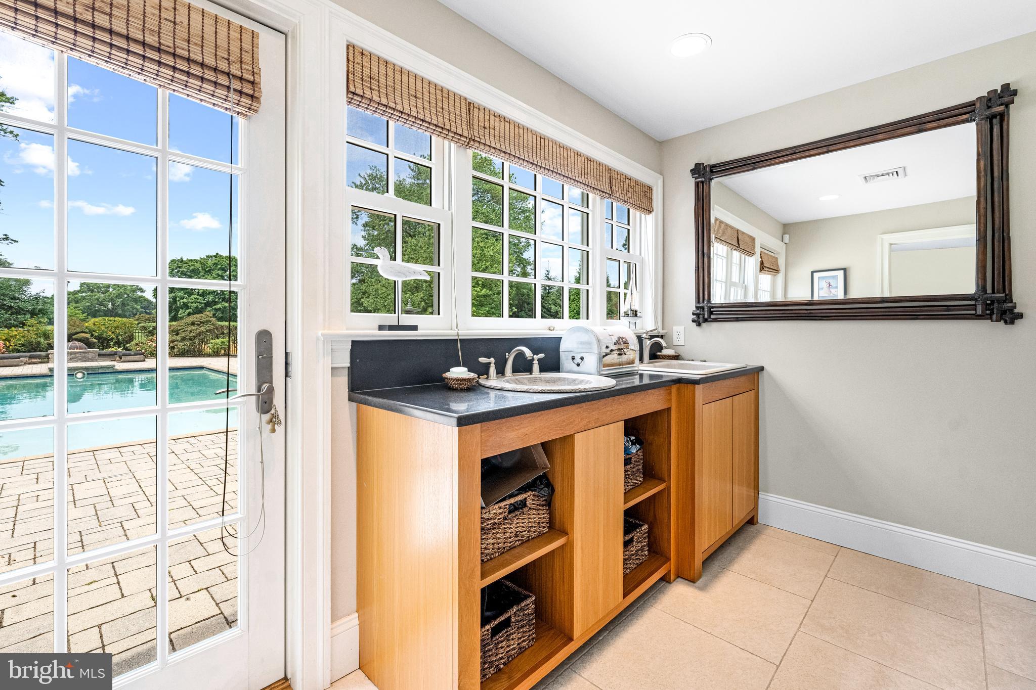 720 Golf View Road Moorestown, NJ 08057 - Photo 70 of 98