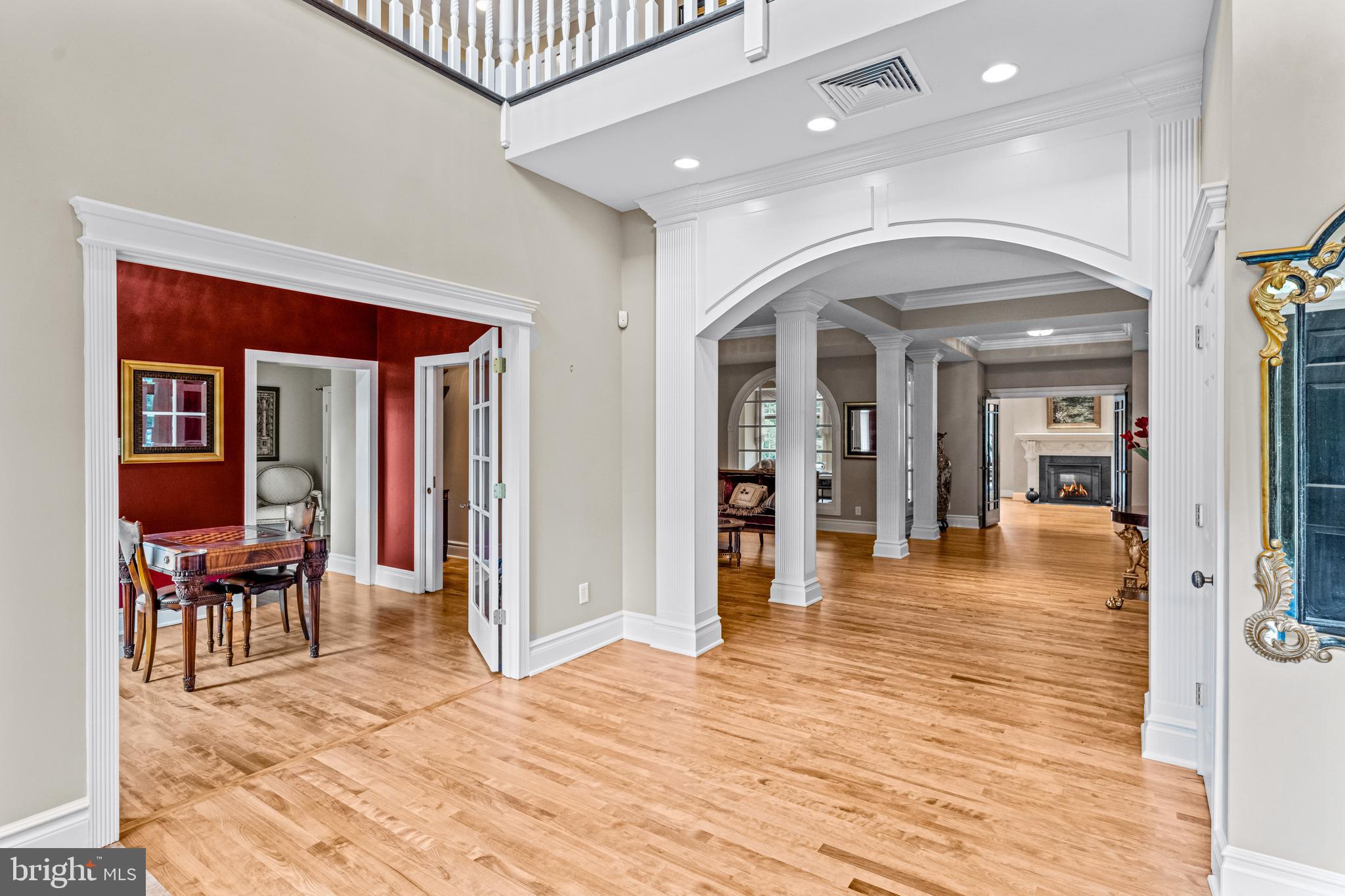 720 Golf View Road Moorestown, NJ 08057 - Photo 7 of 98