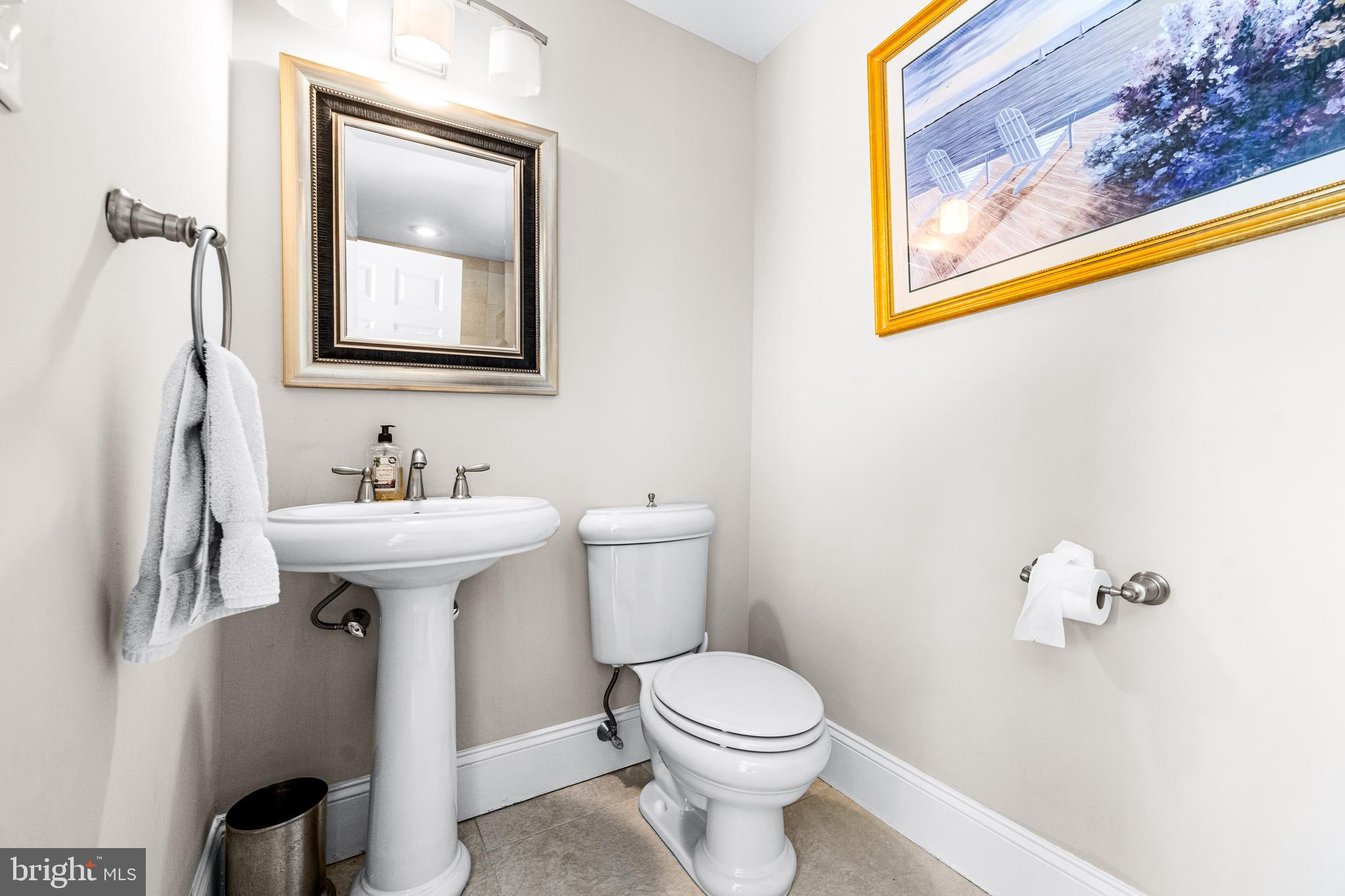 720 Golf View Road Moorestown, NJ 08057 - Photo 71 of 98