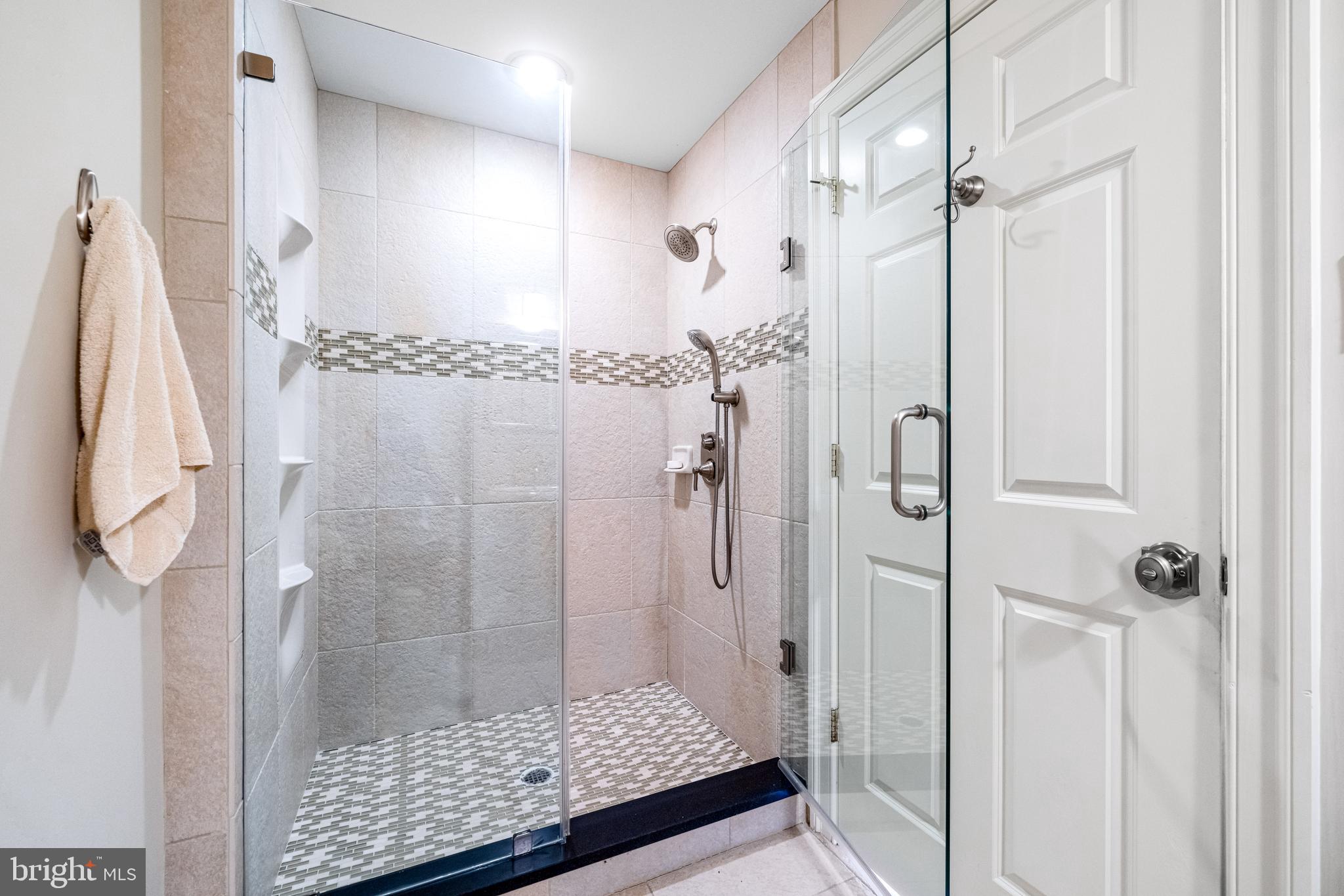 720 Golf View Road Moorestown, NJ 08057 - Photo 72 of 98