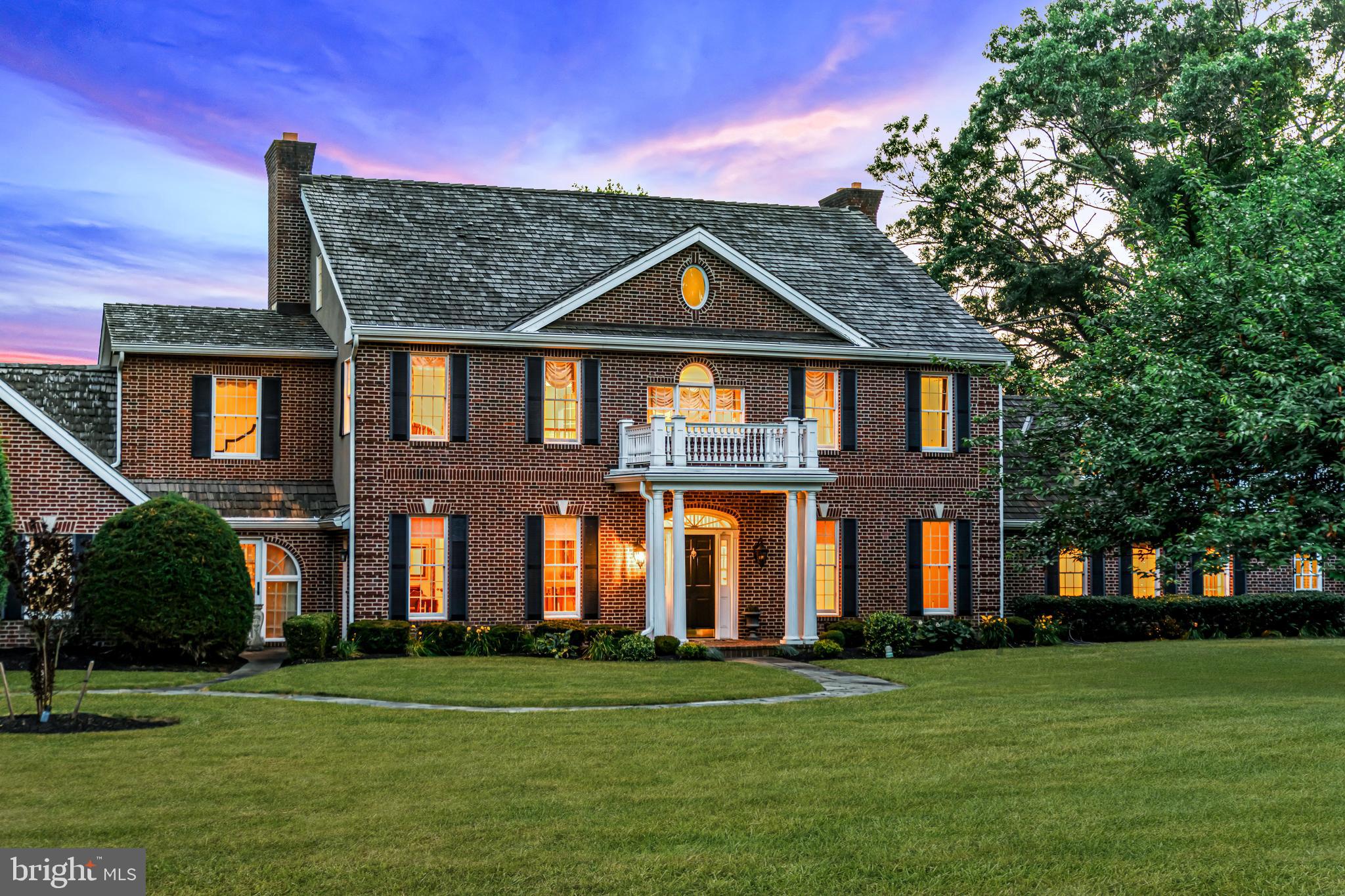 720 Golf View Road Moorestown, NJ 08057 - Photo 75 of 98