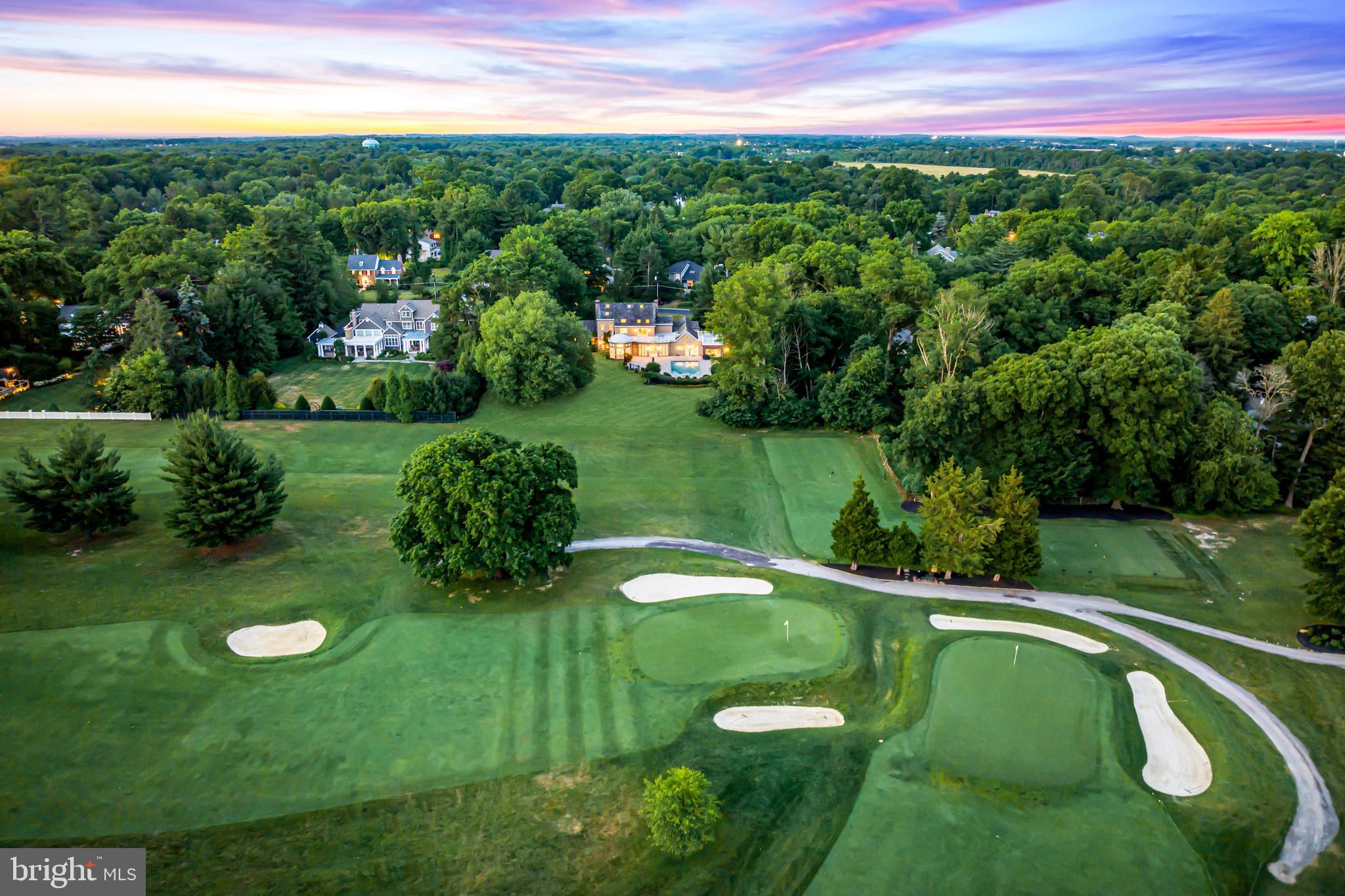 720 Golf View Road Moorestown, NJ 08057 - Photo 76 of 98