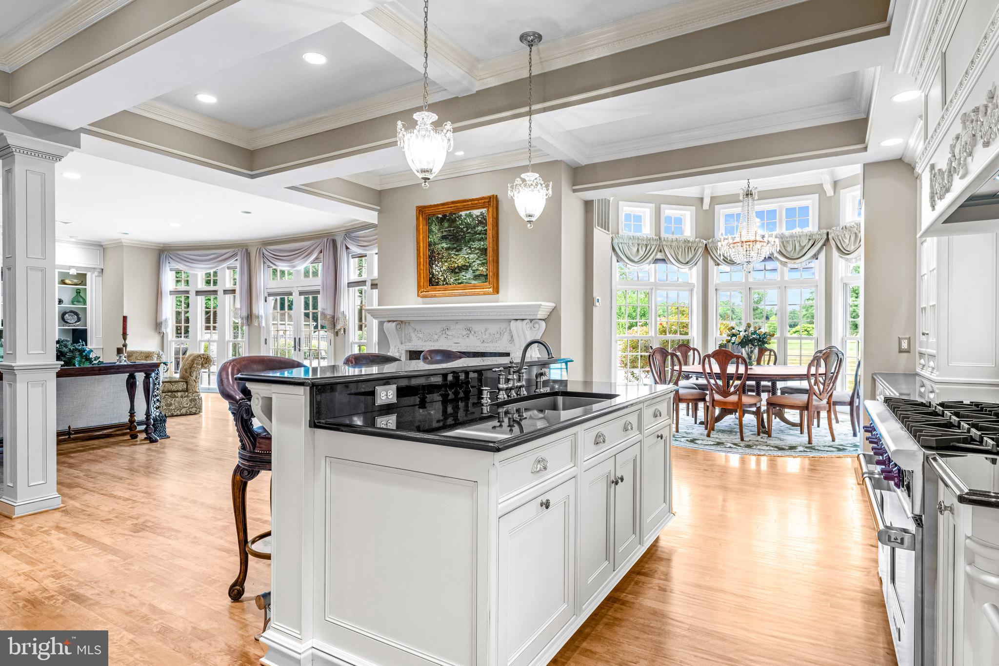 720 Golf View Road Moorestown, NJ 08057 - Photo 8 of 98