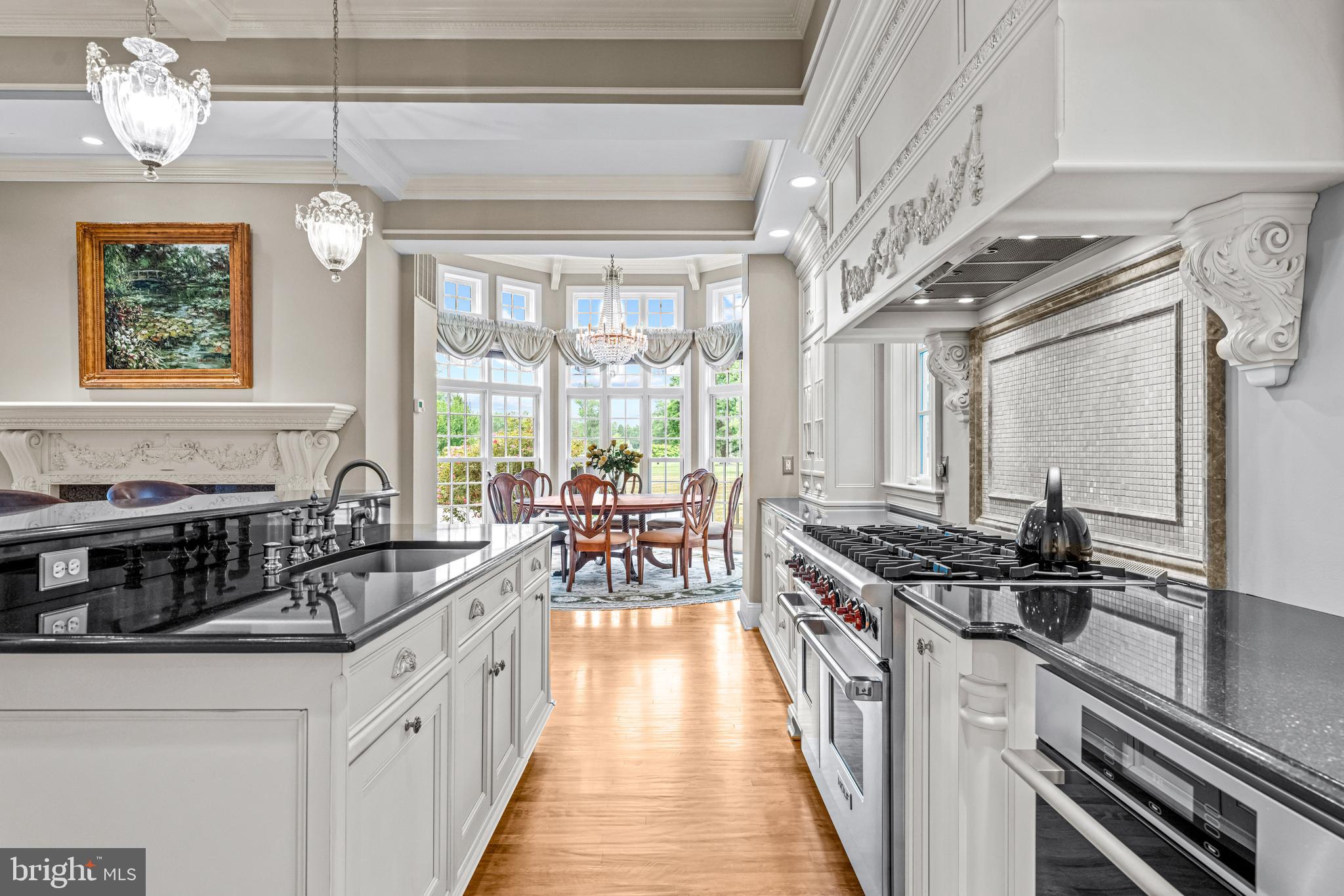 720 Golf View Road Moorestown, NJ 08057 - Photo 9 of 98