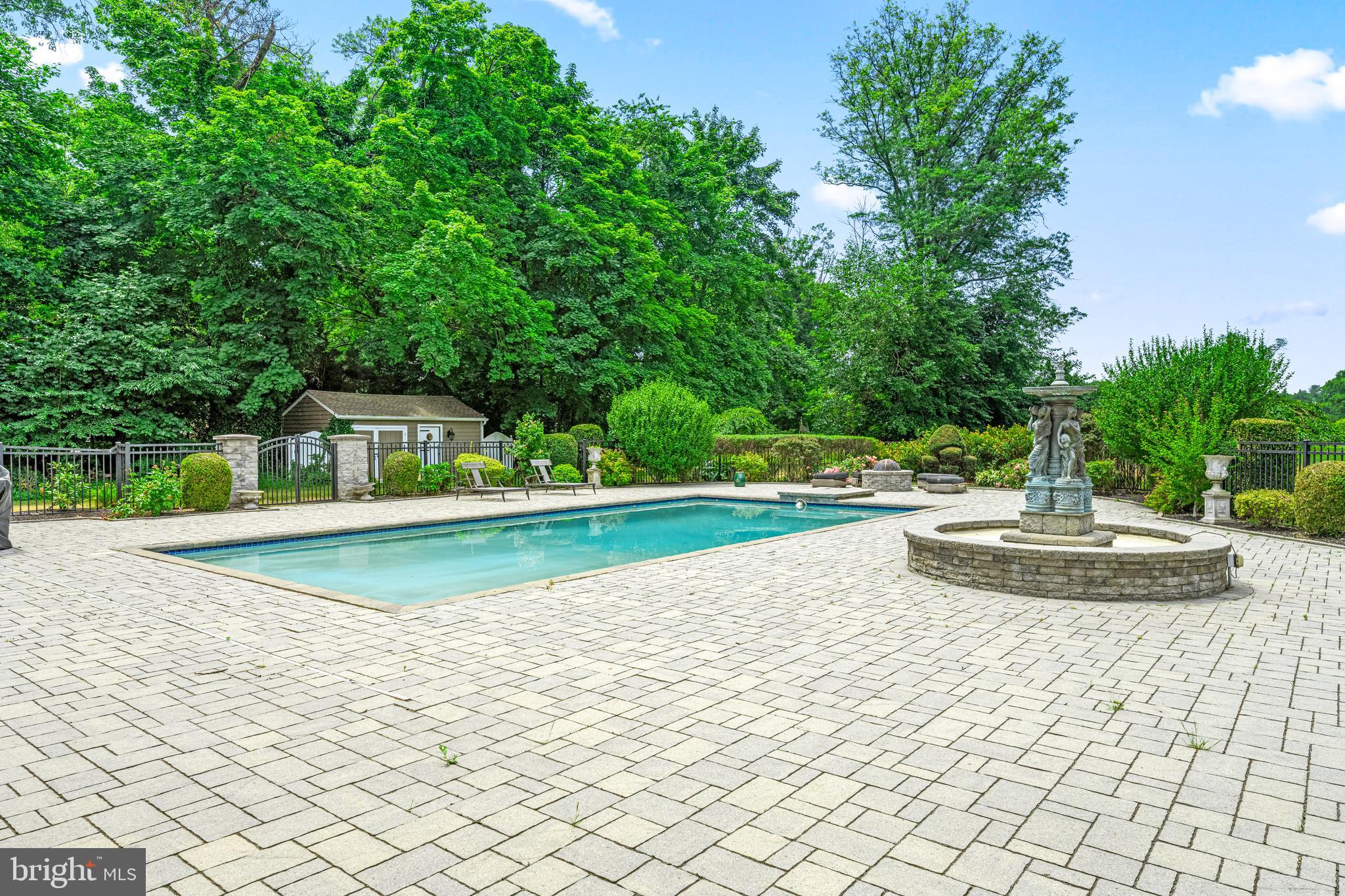 720 Golf View Road Moorestown, NJ 08057 - Photo 98 of 98